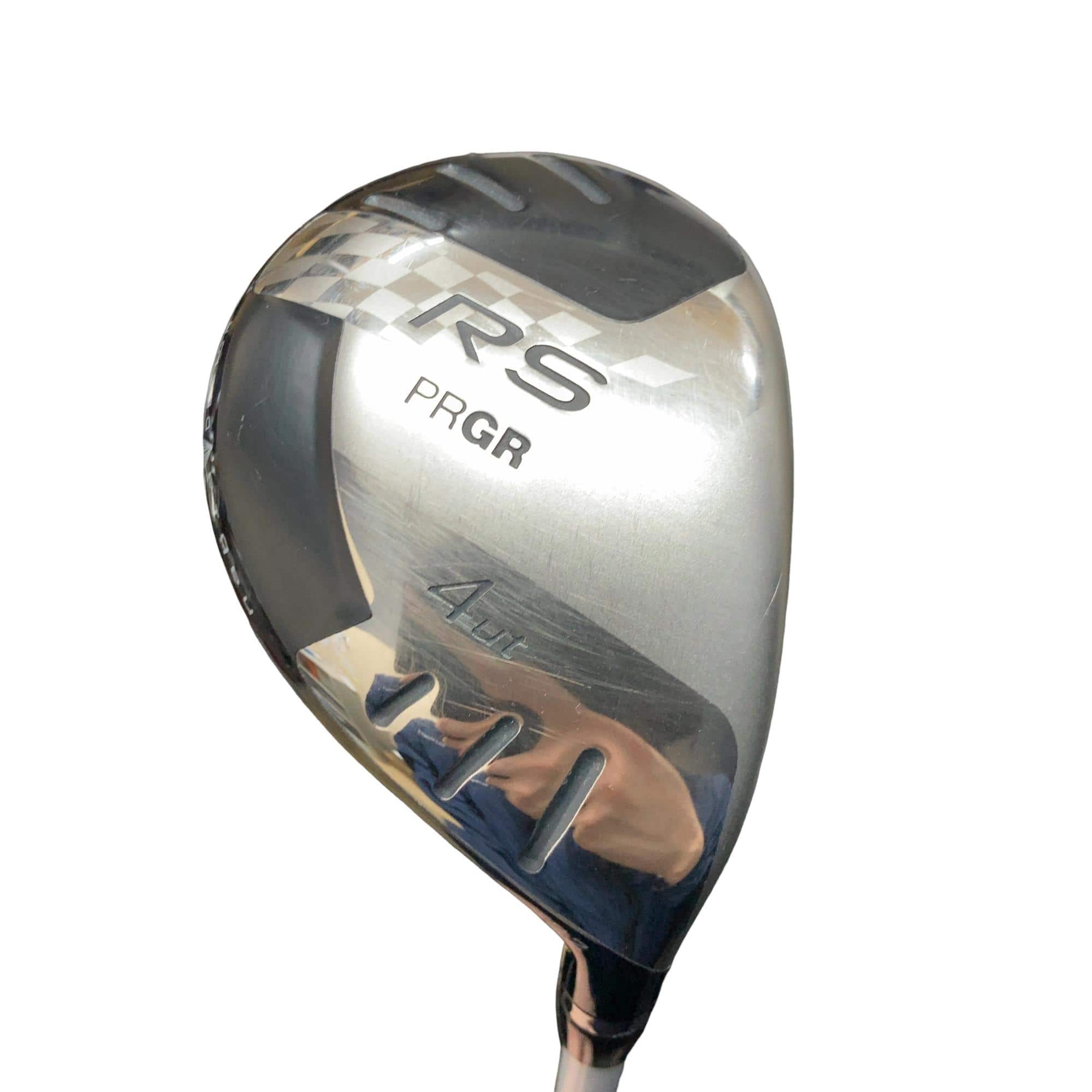 �q�r�@�t�S