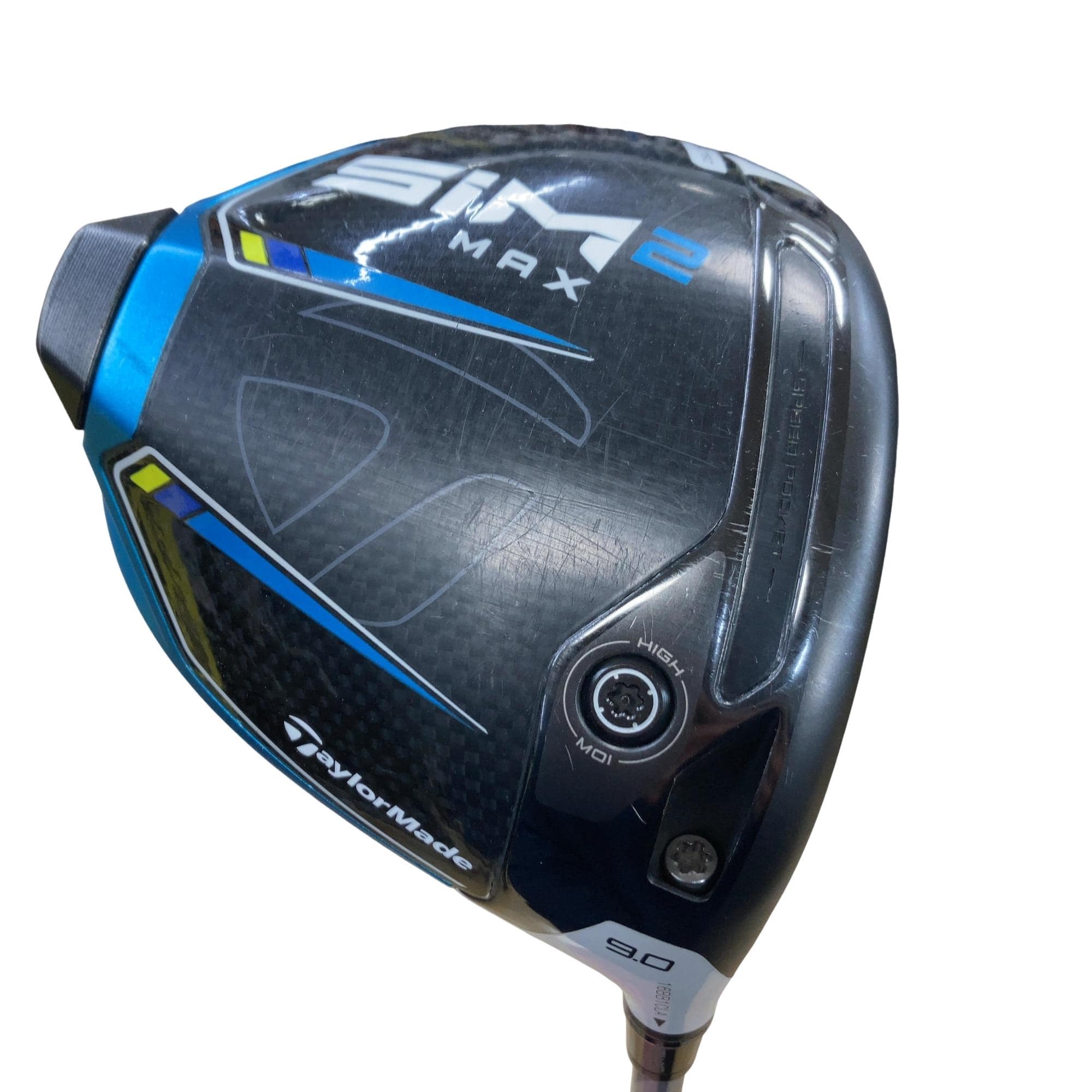 �r�h�l�Q�@�l�`�w�@�@�X°