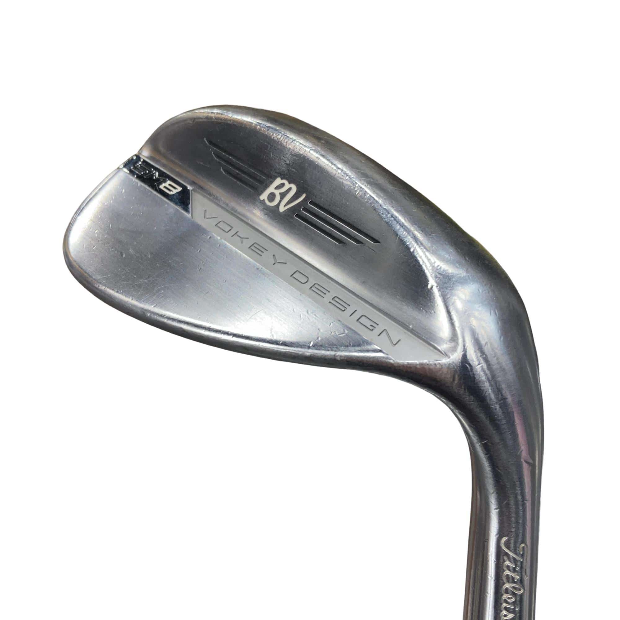 �u�n�j�d�x�@�r�o�h�m�@�l�h�k�k�d�c�@�r�l�W�@�c�A�[�N�����@�U�O°�^�P�S°�j