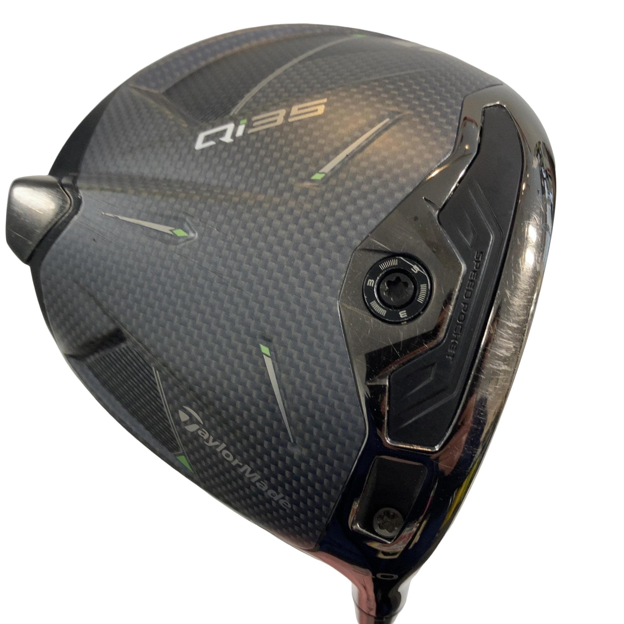 �p���R�T�@�@�X°