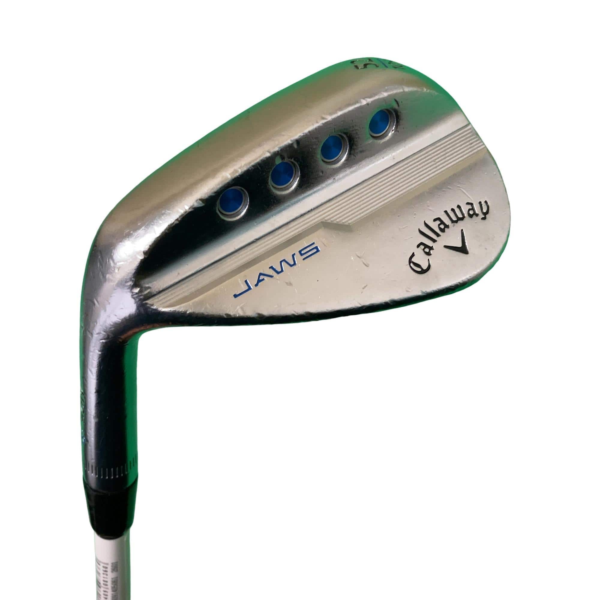 �l�c�@�T�@�i�`�v�r�@�N�����@�T�Q°�^�P�O°�r�@���t�e�B