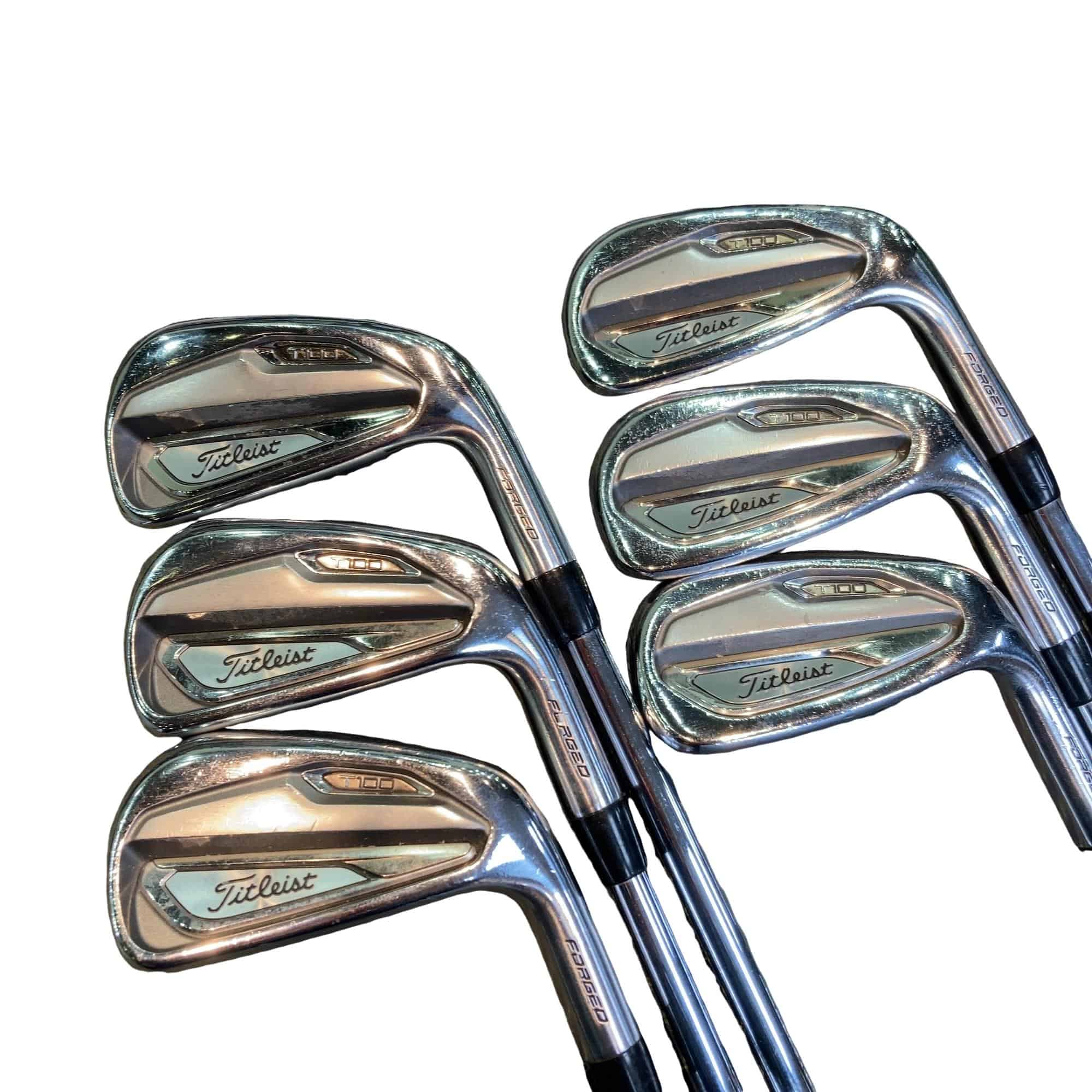 �s���������������@�s�P�O�O�@�V�r�i���{���F�U�{�Z�b�g�j