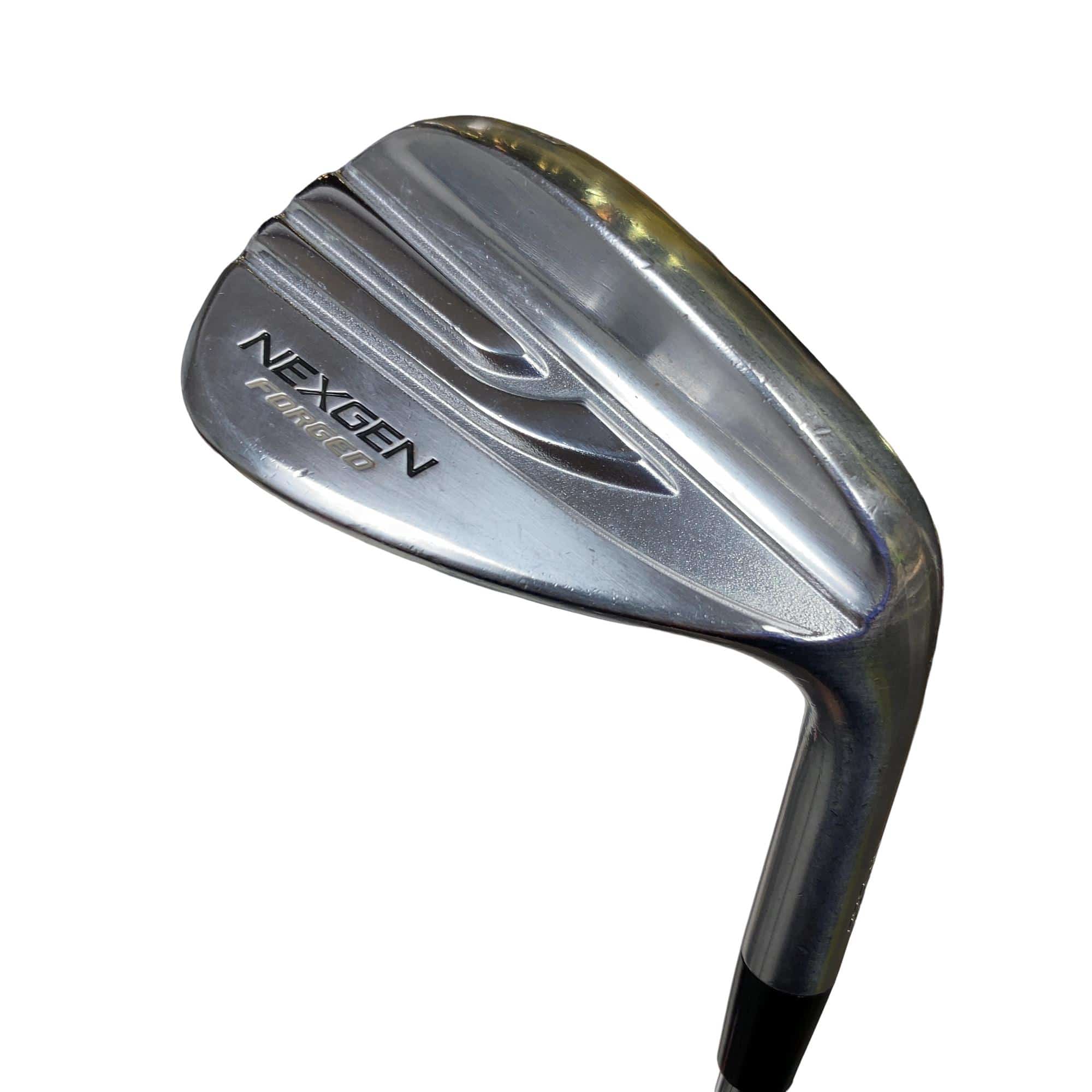 �m�d�w�f�d�m�@�e�n�q�f�d�c�@�v�d�c�f�d�i�Q�O�Q�Q�j�@�T�O°�^�P�O°