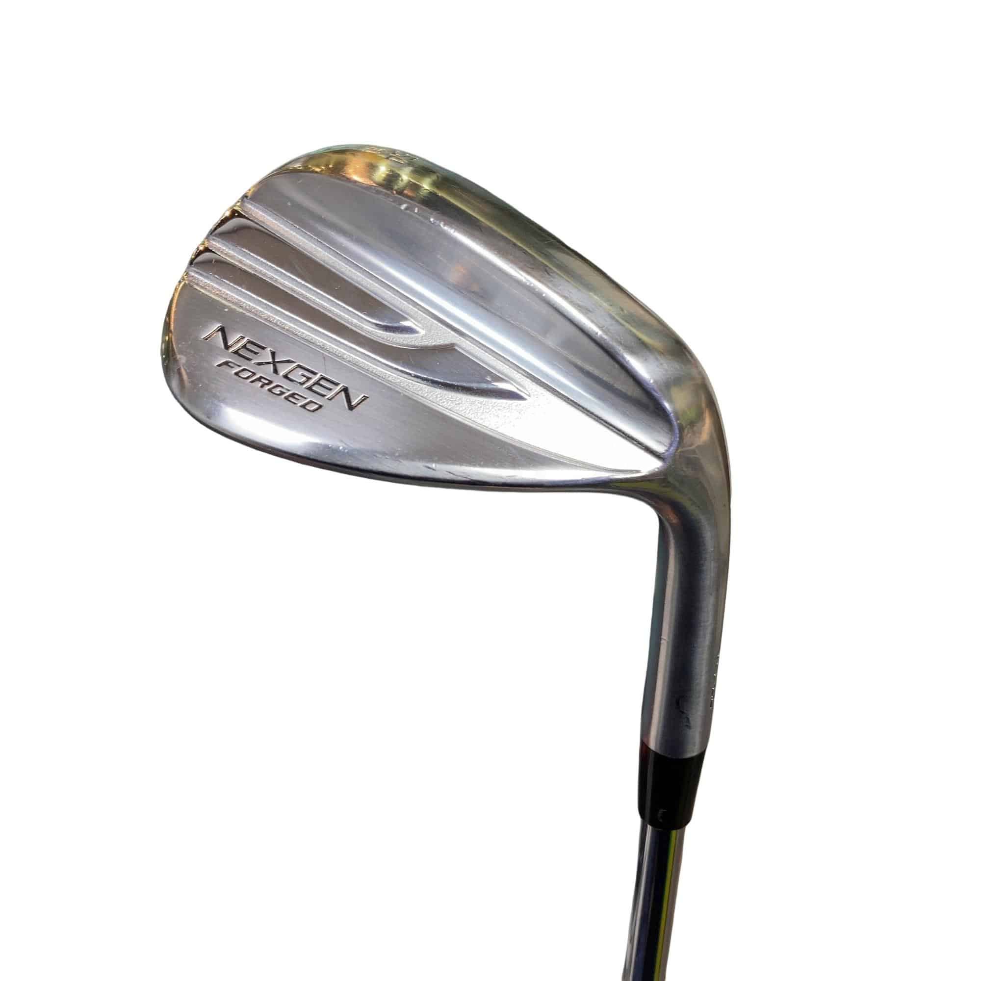 �m�d�w�f�d�m�@�e�n�q�f�d�c�@�v�d�c�f�d�i�Q�O�Q�Q�j�@�T�S°�^�P�O°