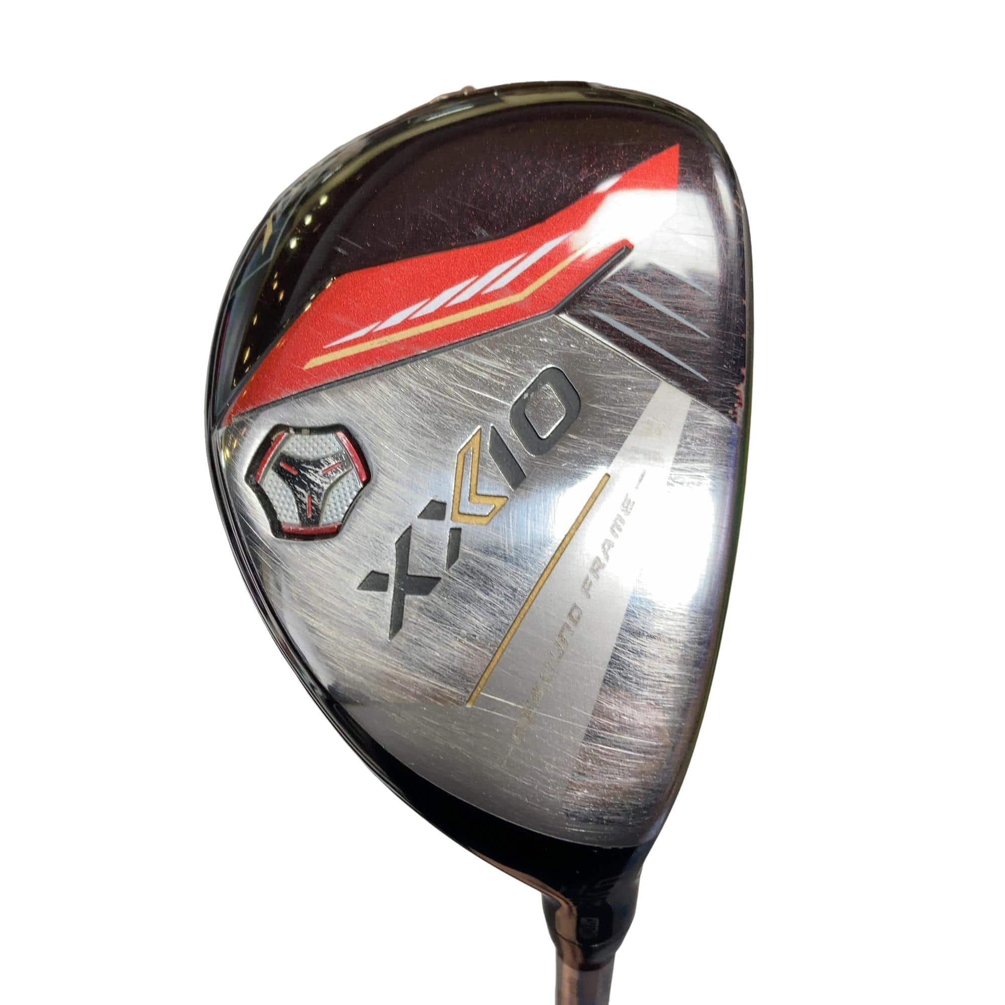 �w�w�h�n�i�Q�O�Q�S�j�@�g�T