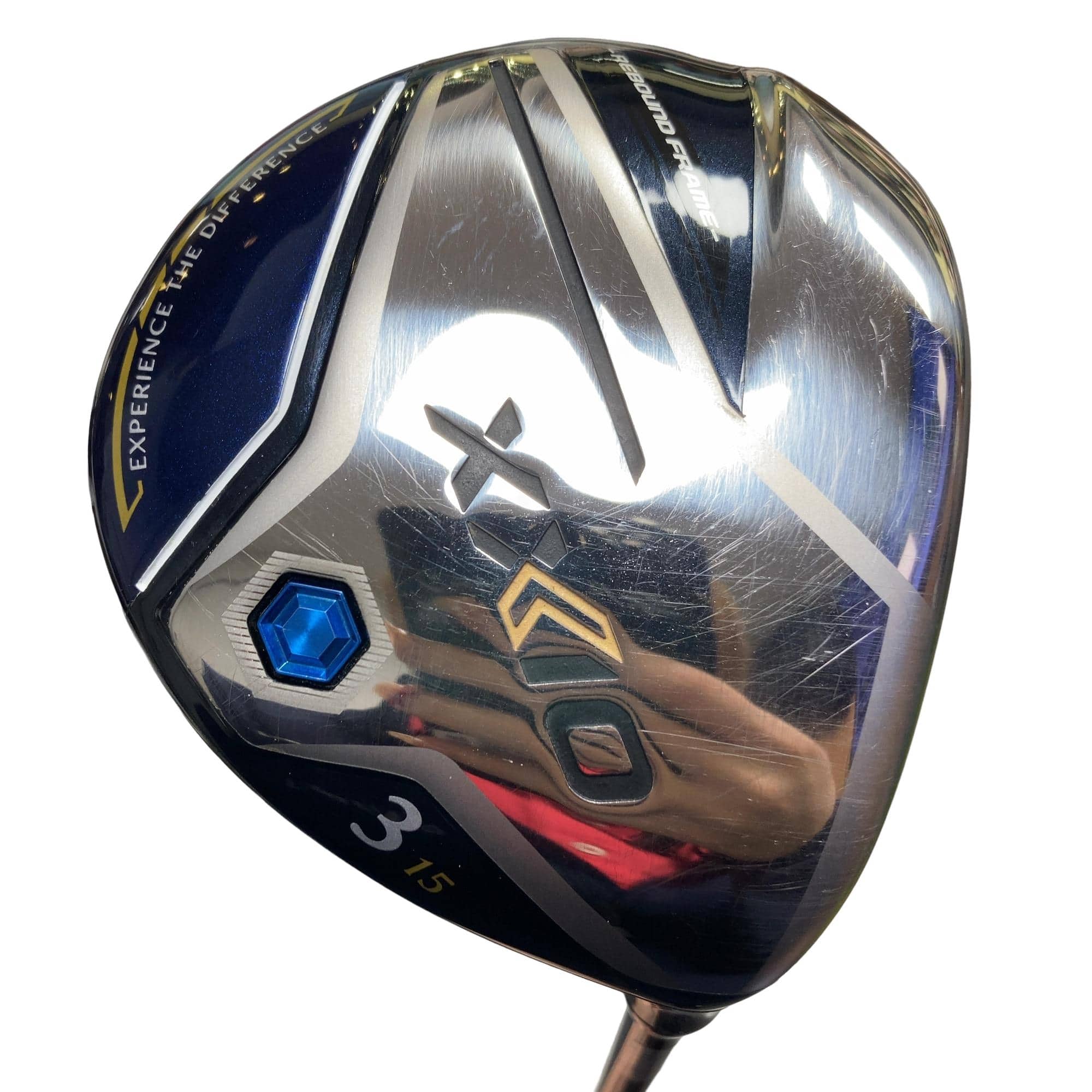 �w�w�h�n�i�Q�O�Q�Q�j�@�R�v