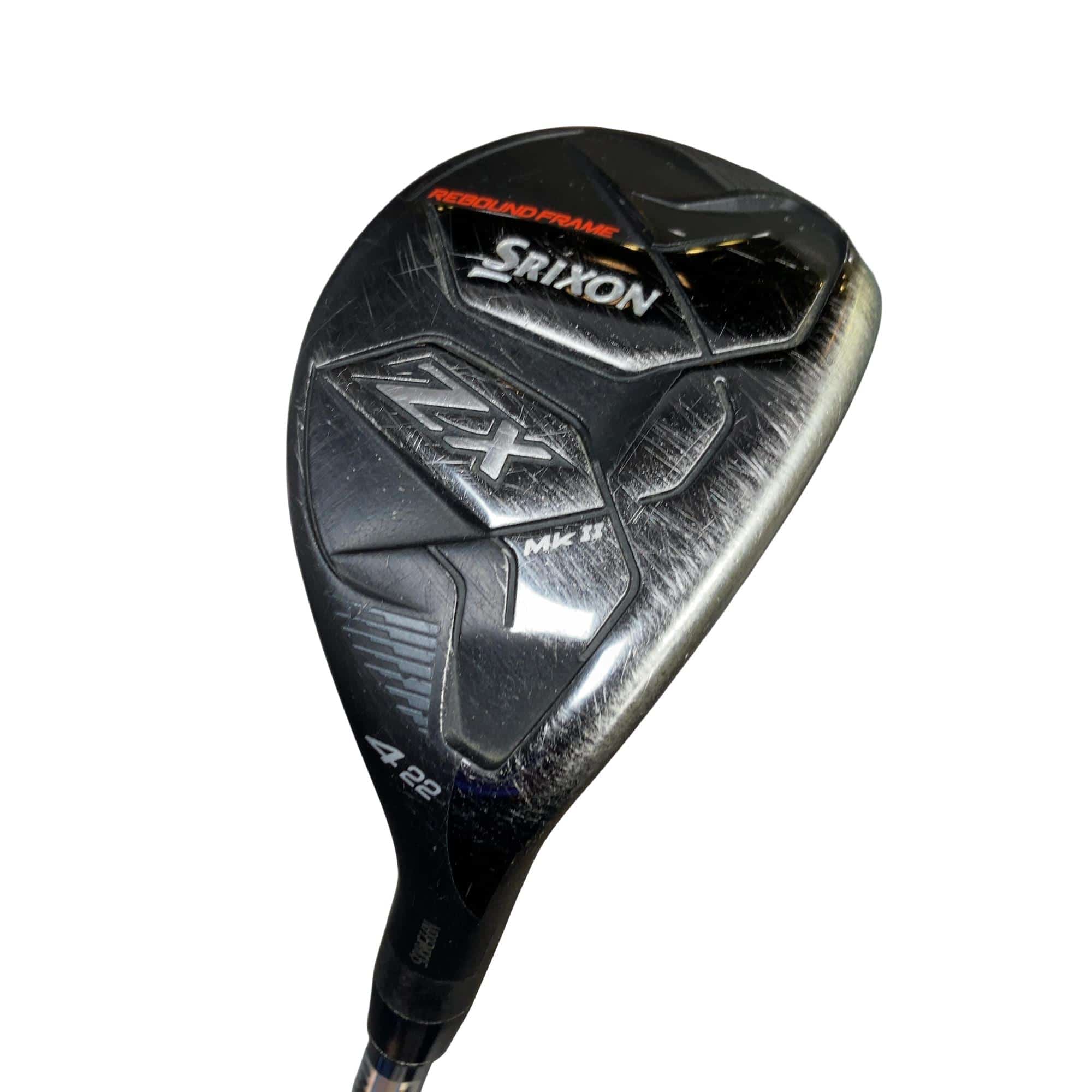 �r�q�h�w�n�m�@�y�w�@�l���@�h�h�@�g�x�a�q�h�c�@�g�S