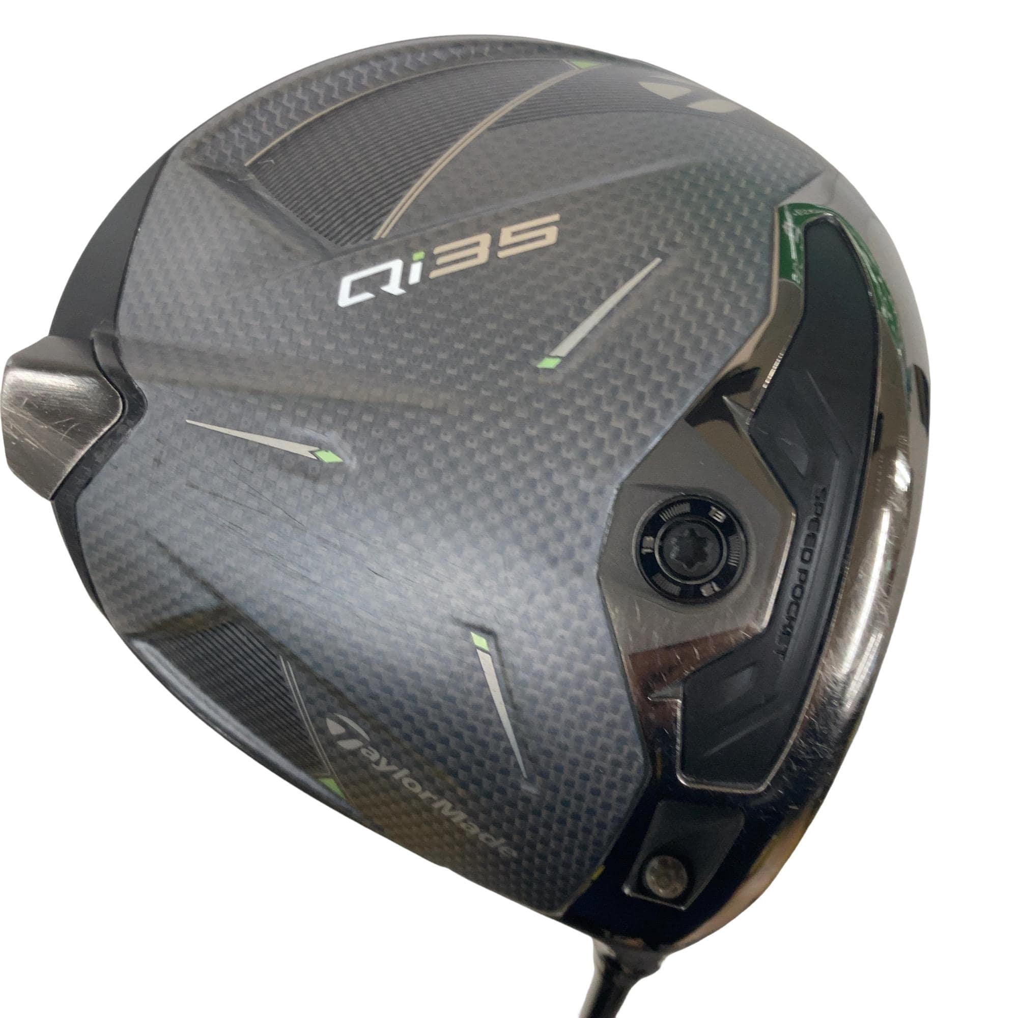 �p���R�T�@�P�O�D�T°