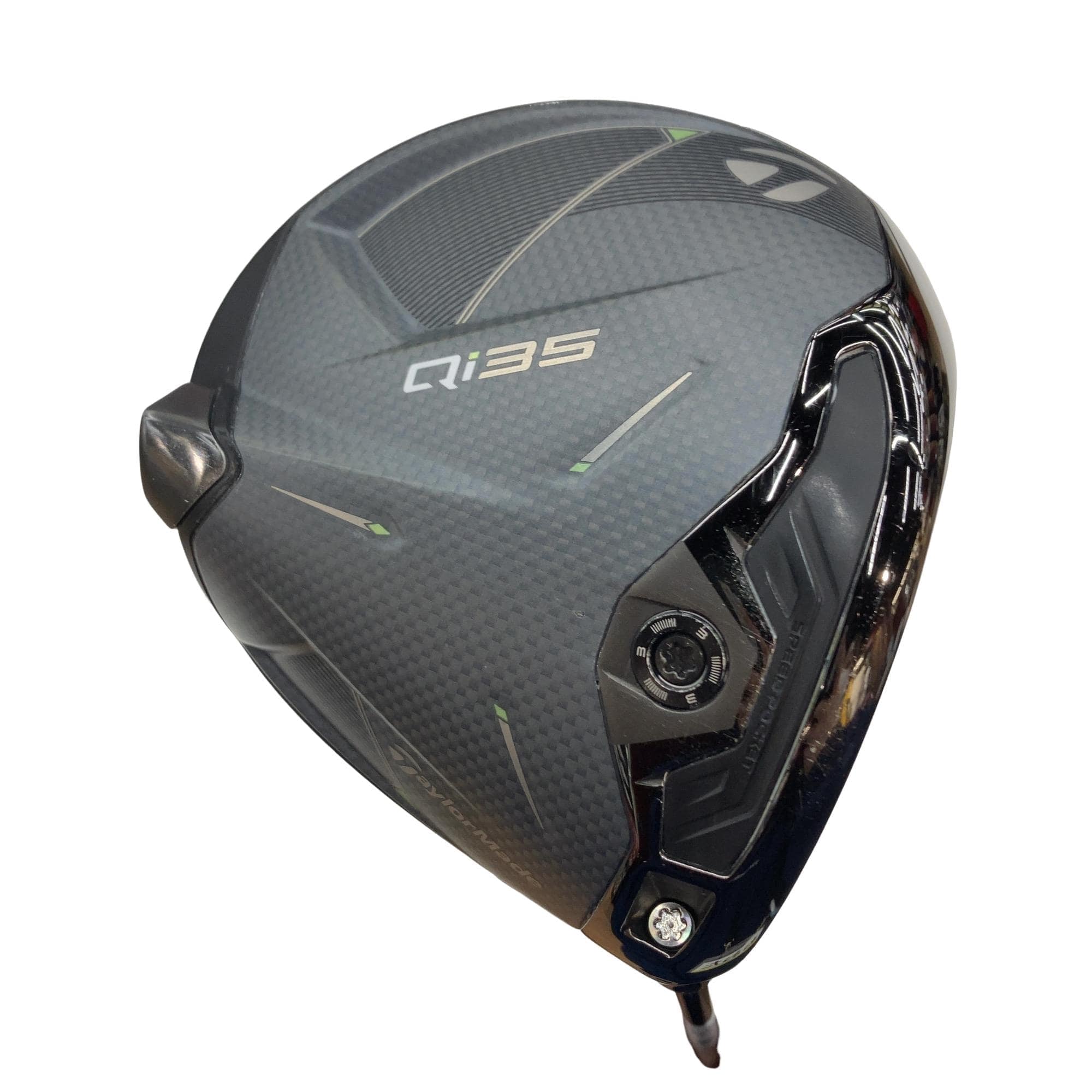 �p���R�T�@�@�X°