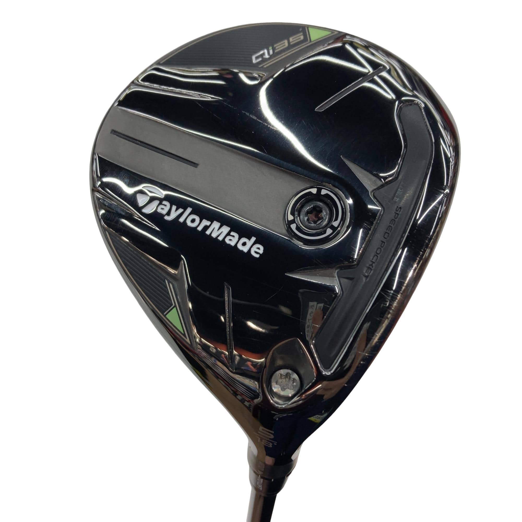 �p���R�T�@�T�v