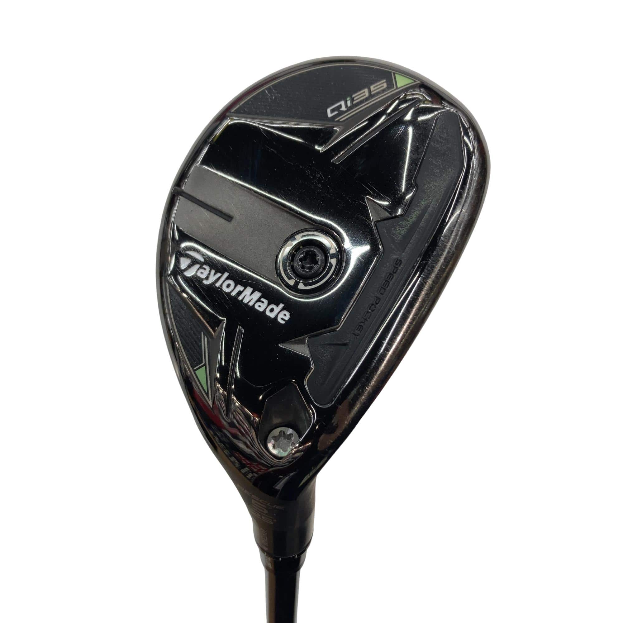 �p���R�T�@�t�T