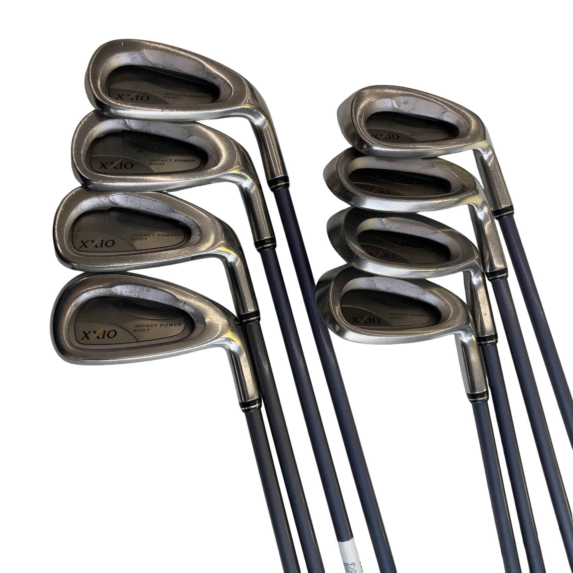 �w�w�h�n�i�Q�O�O�S�j�@�@�W�r�@���f�B�[�X�i���{���F�W�{�Z�b�g�j