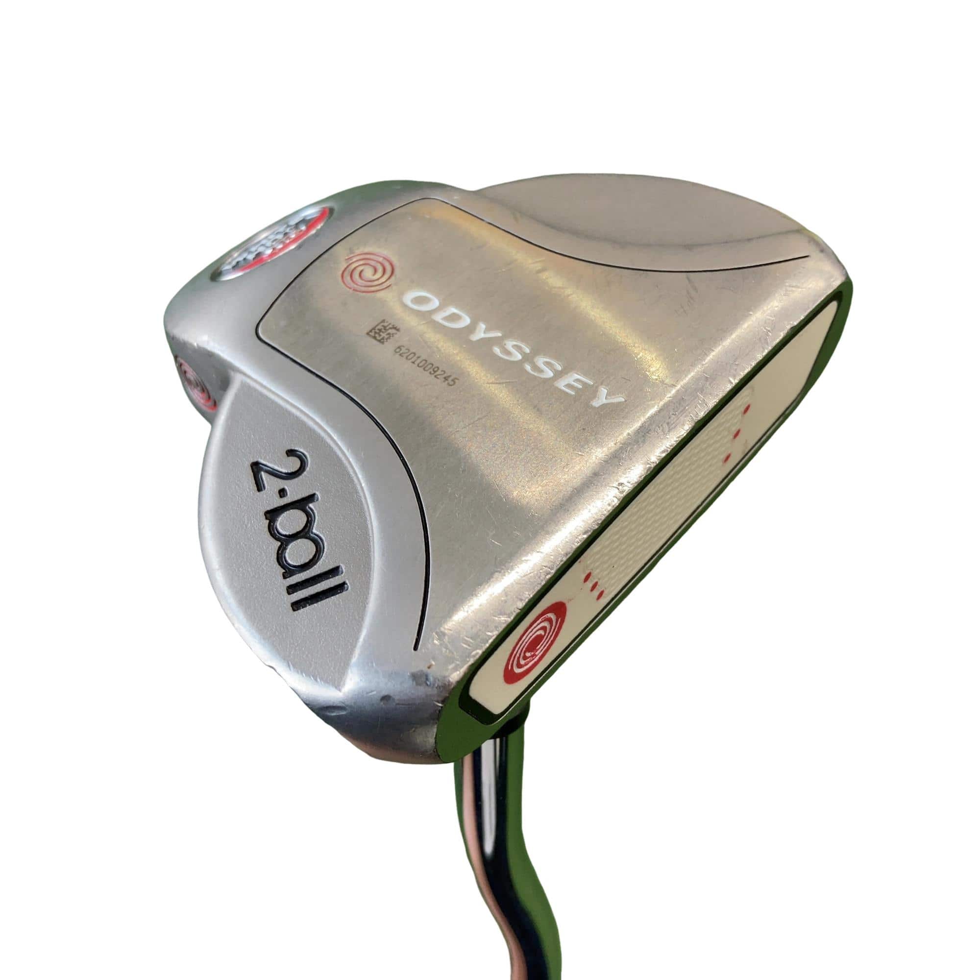 �v�g�h�s�d�@�g�n�s�@�w�f�@�Q�E���������@�R�R�C���`