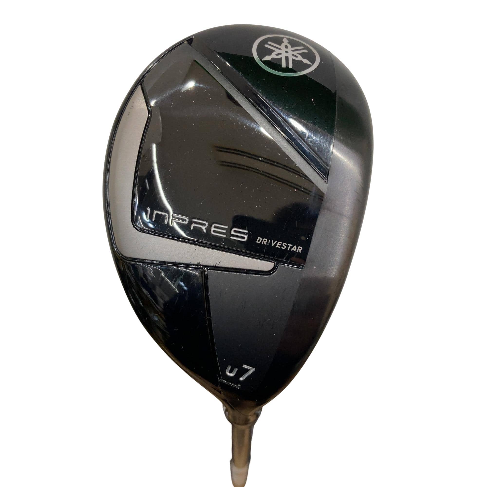 �������������@�c�q�h�u�d�r�s�`�q�i�Q�O�Q�T�j�@�t�V