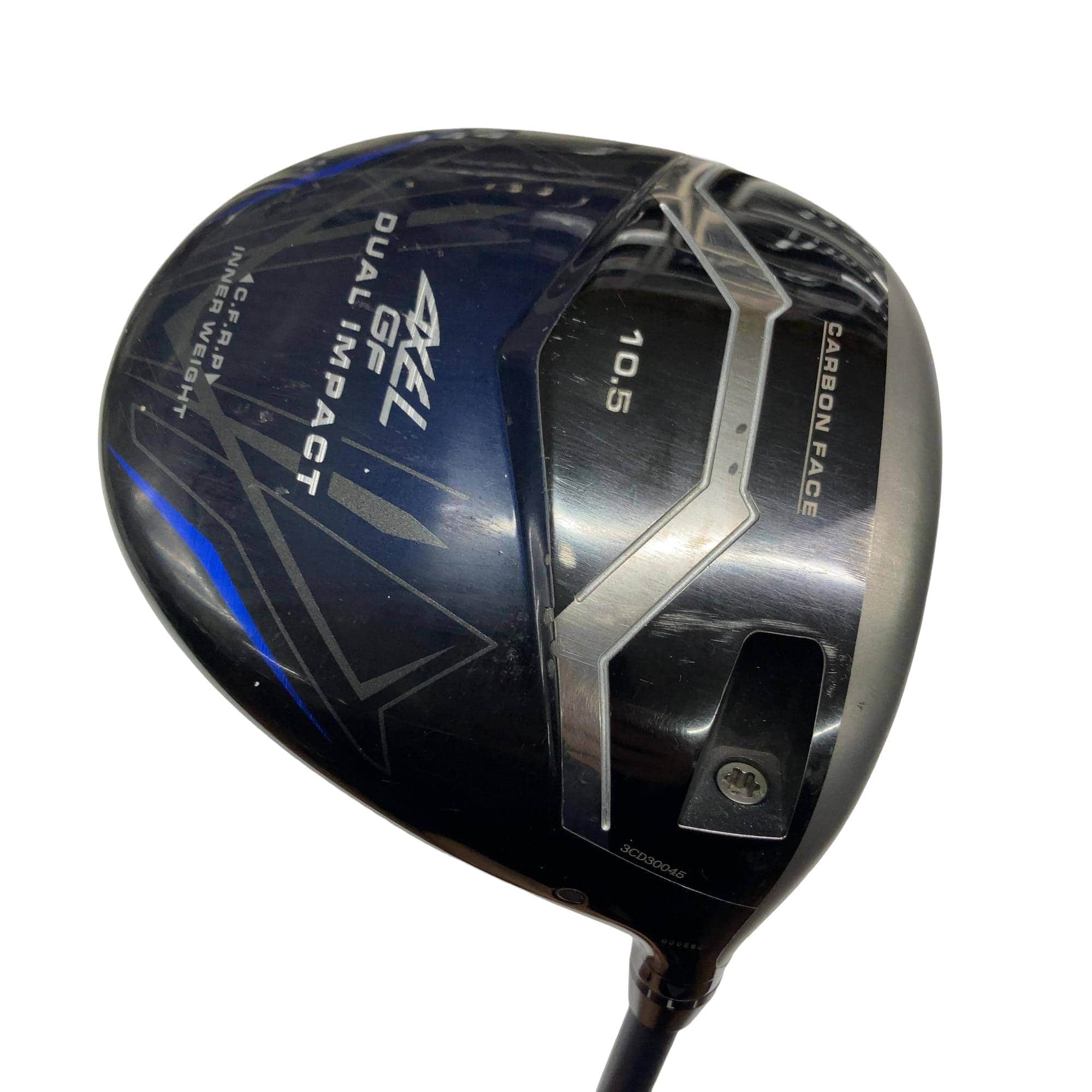 �`�w�d�k�@�f�e�@�P�O�D�T°