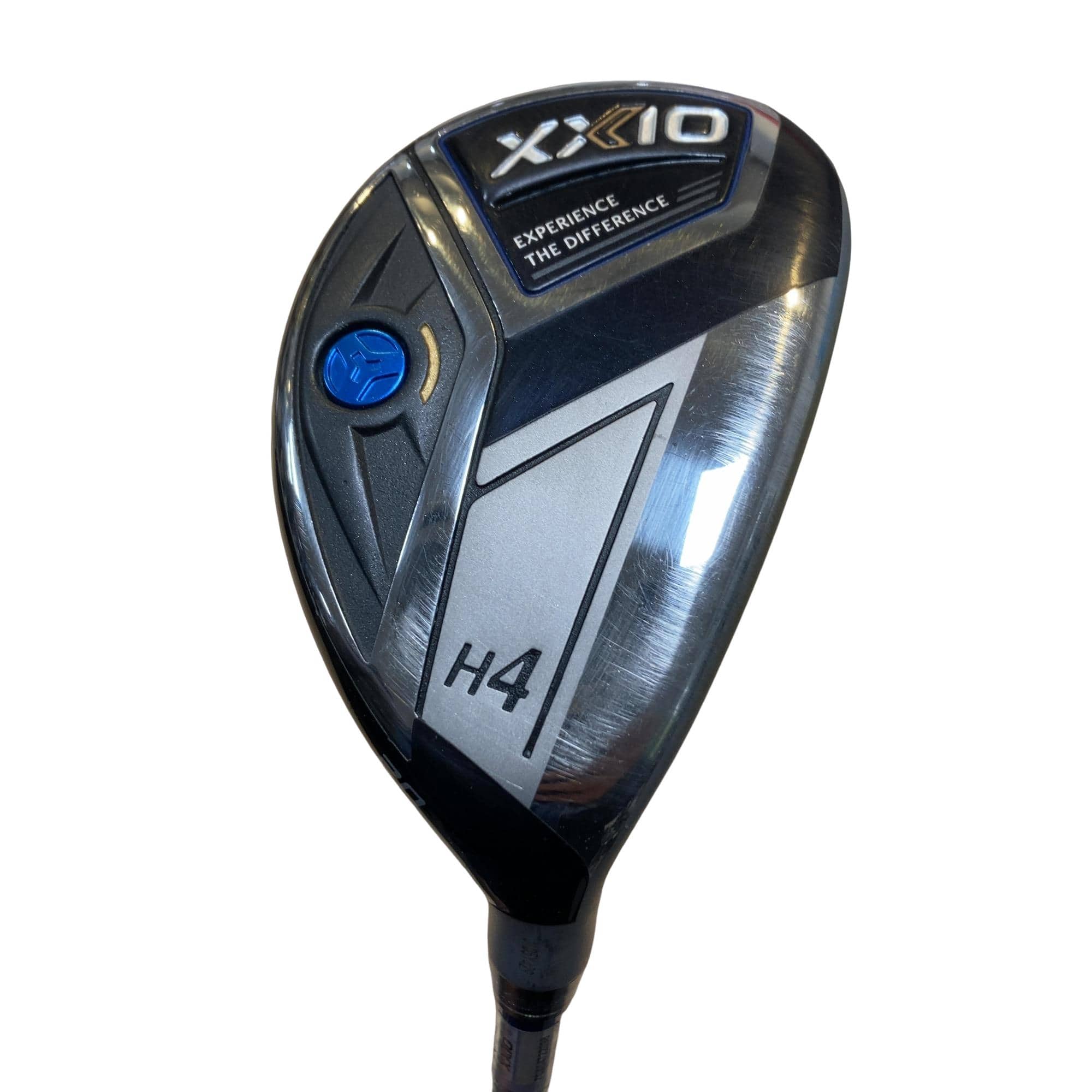 �w�w�h�n�i�Q�O�Q�O�j�@�g�S