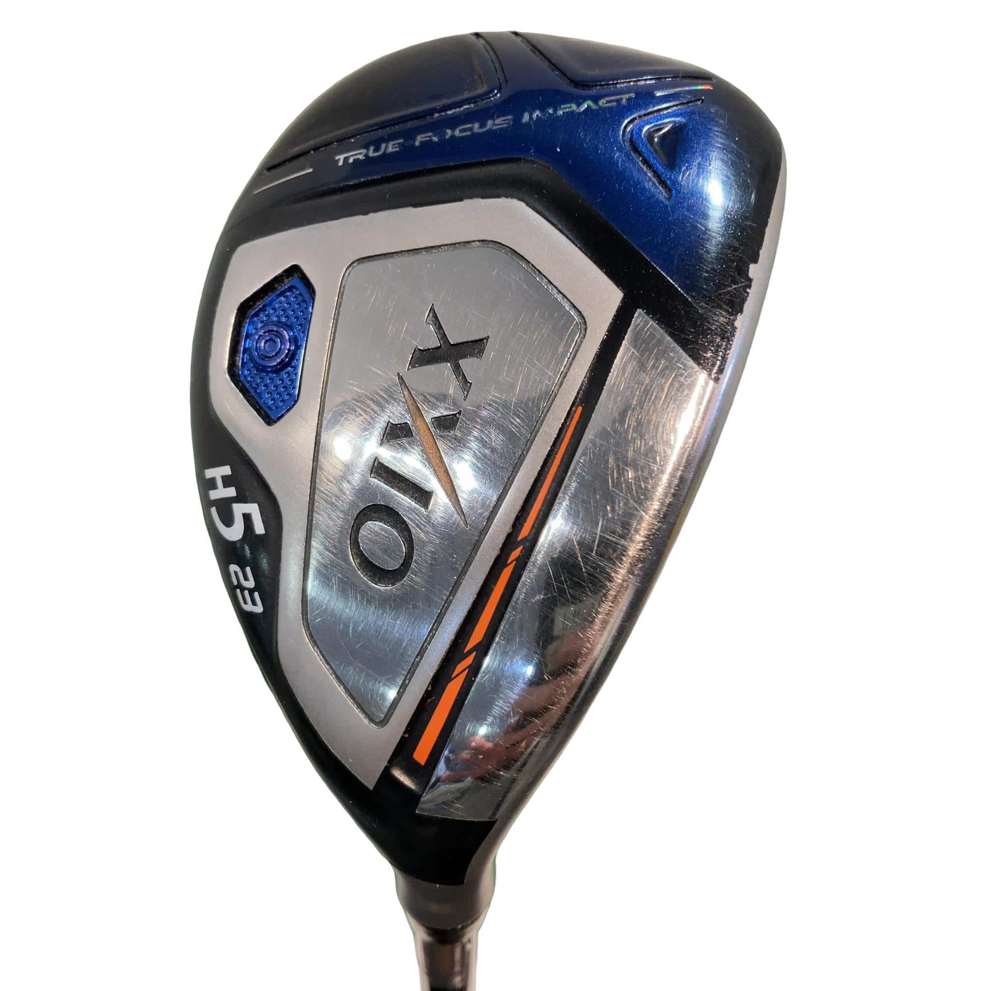 �w�w�h�n�i�Q�O�P�W�j�@�g�T