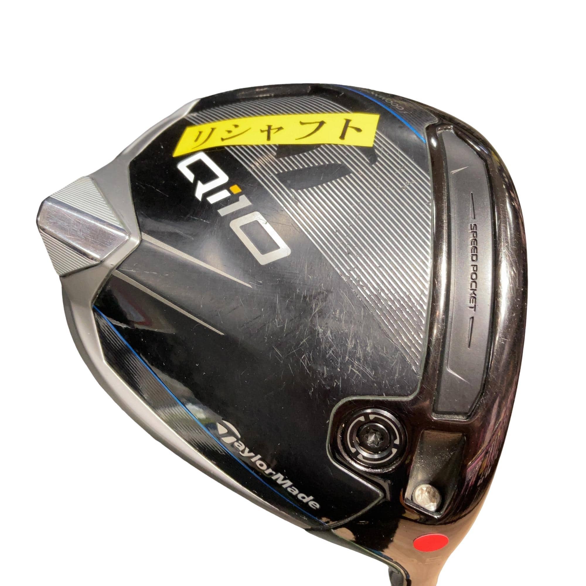 �p���P�O�@�P�O�D�T°