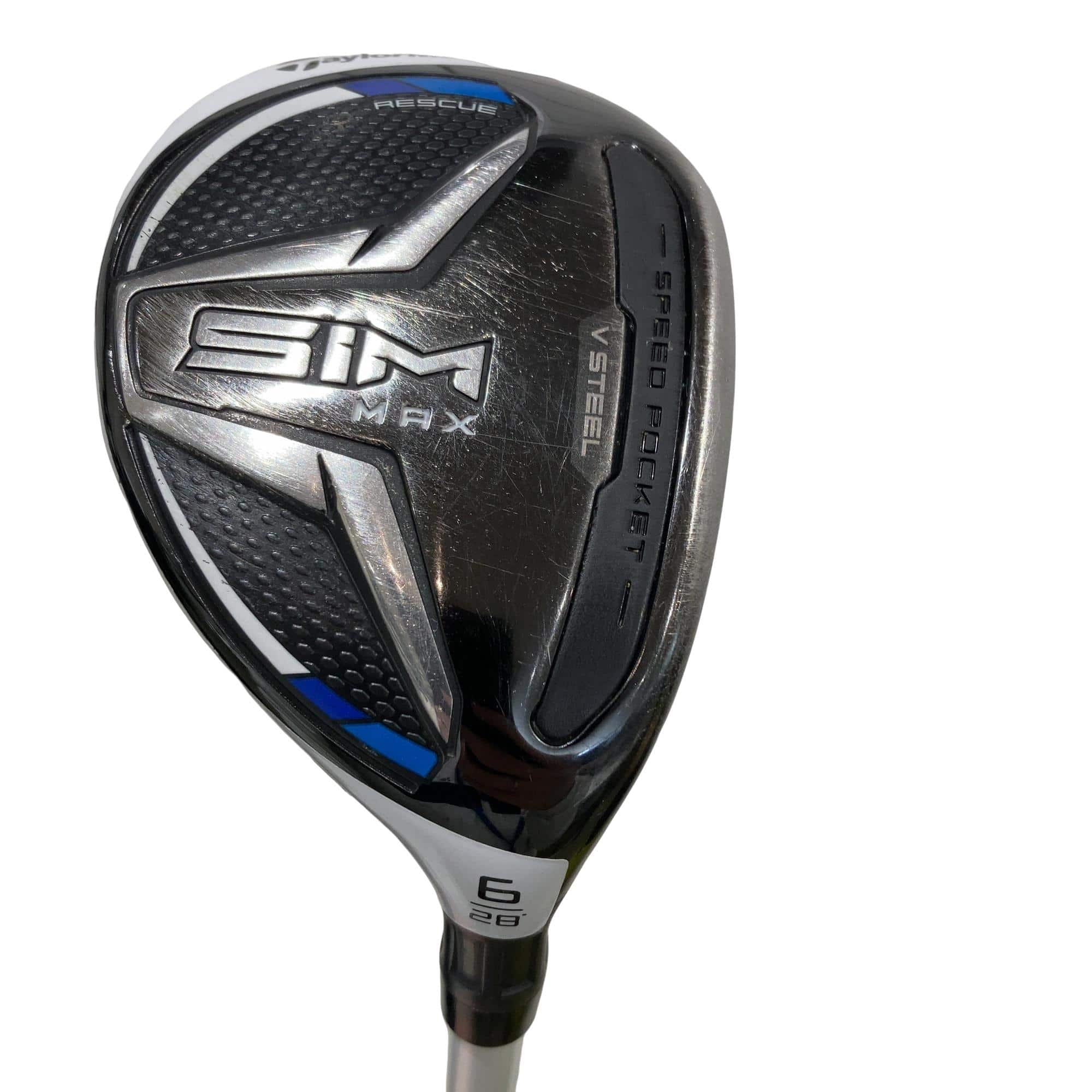 �r�h�l�@�l�`�w�@�t�U�@���f�B�[�X