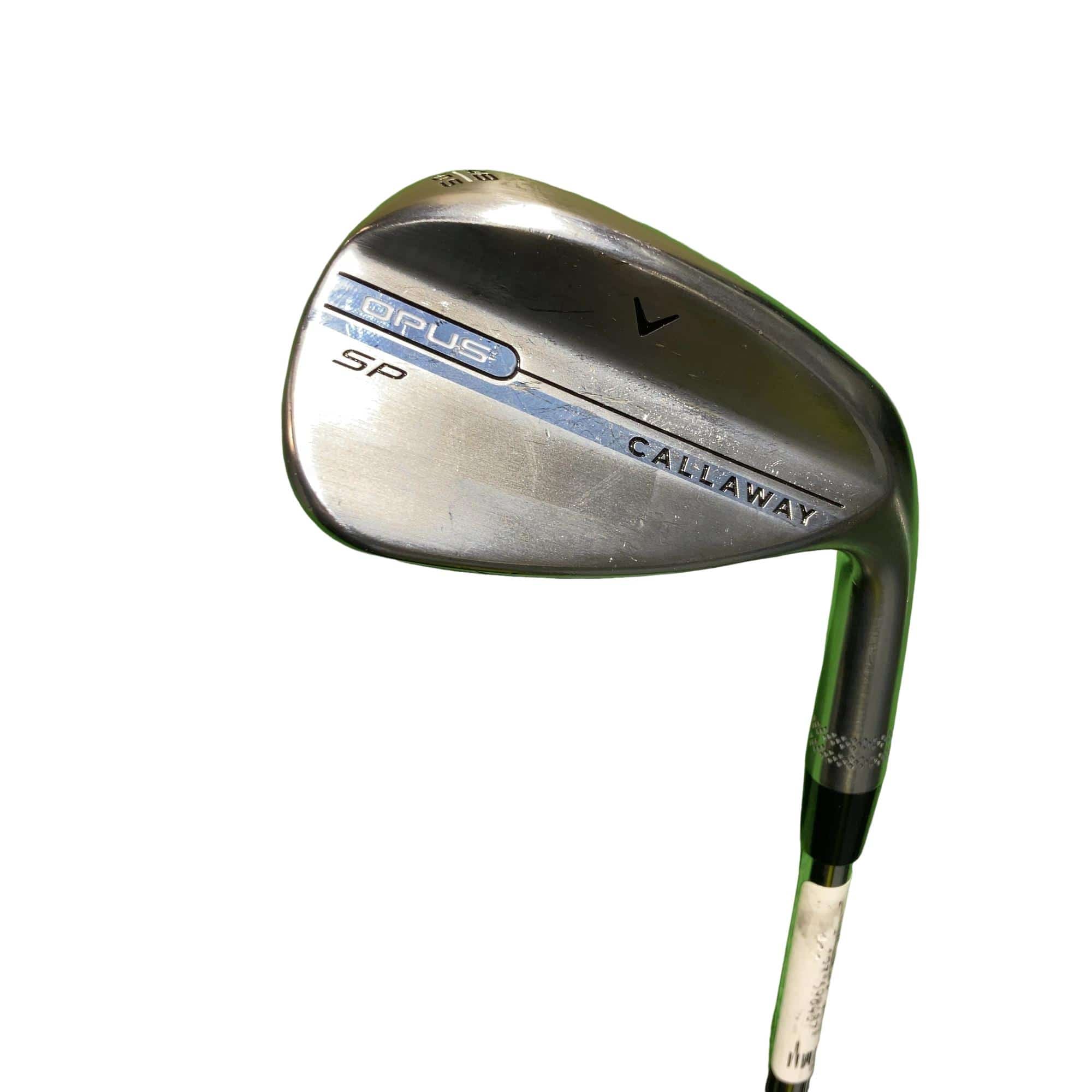 �n�o�t�r�@�r�o�@�N�����@�S�W°�^�P�O°�r