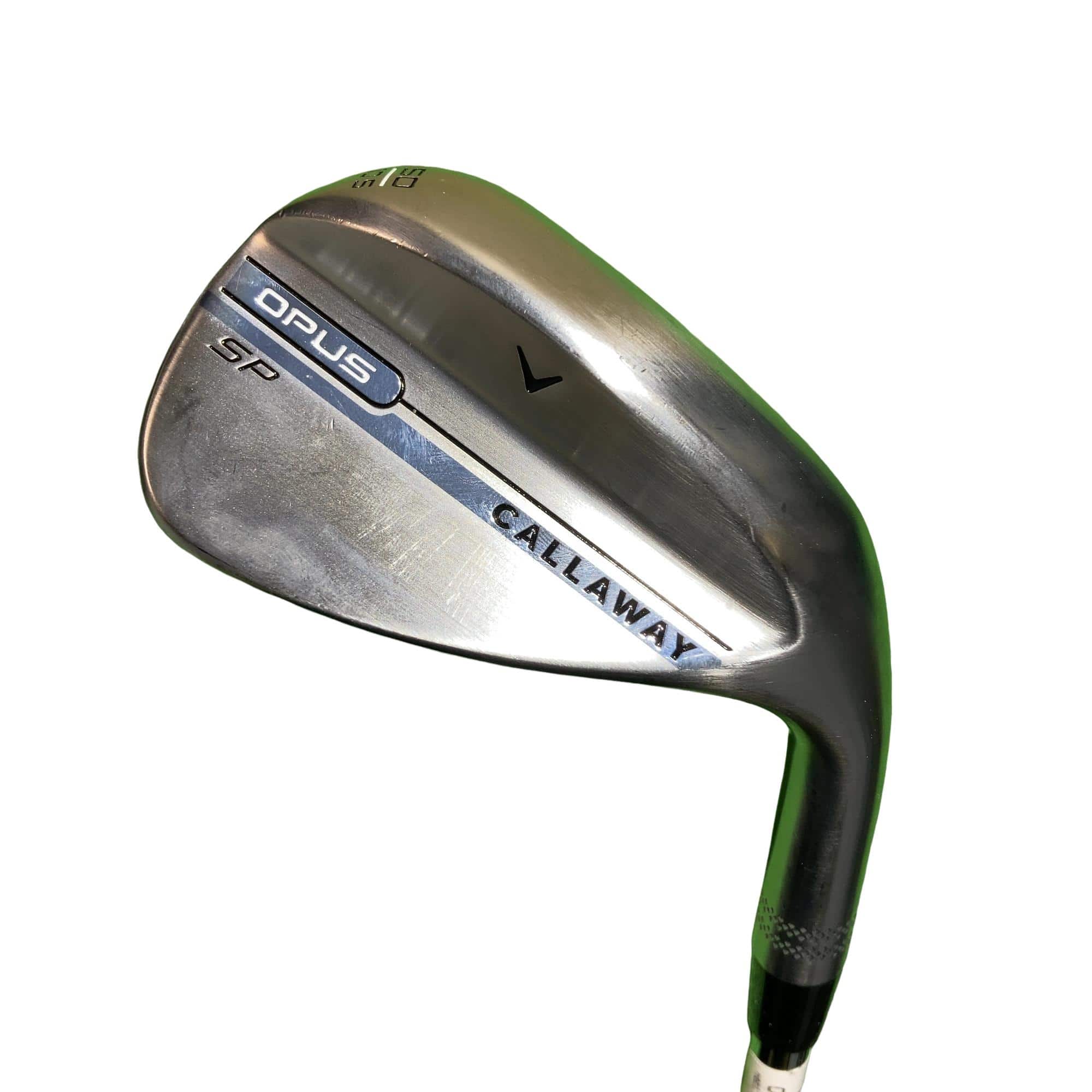 �n�o�t�r�@�r�o�@�N�����@�T�O°�^�P�O°�r