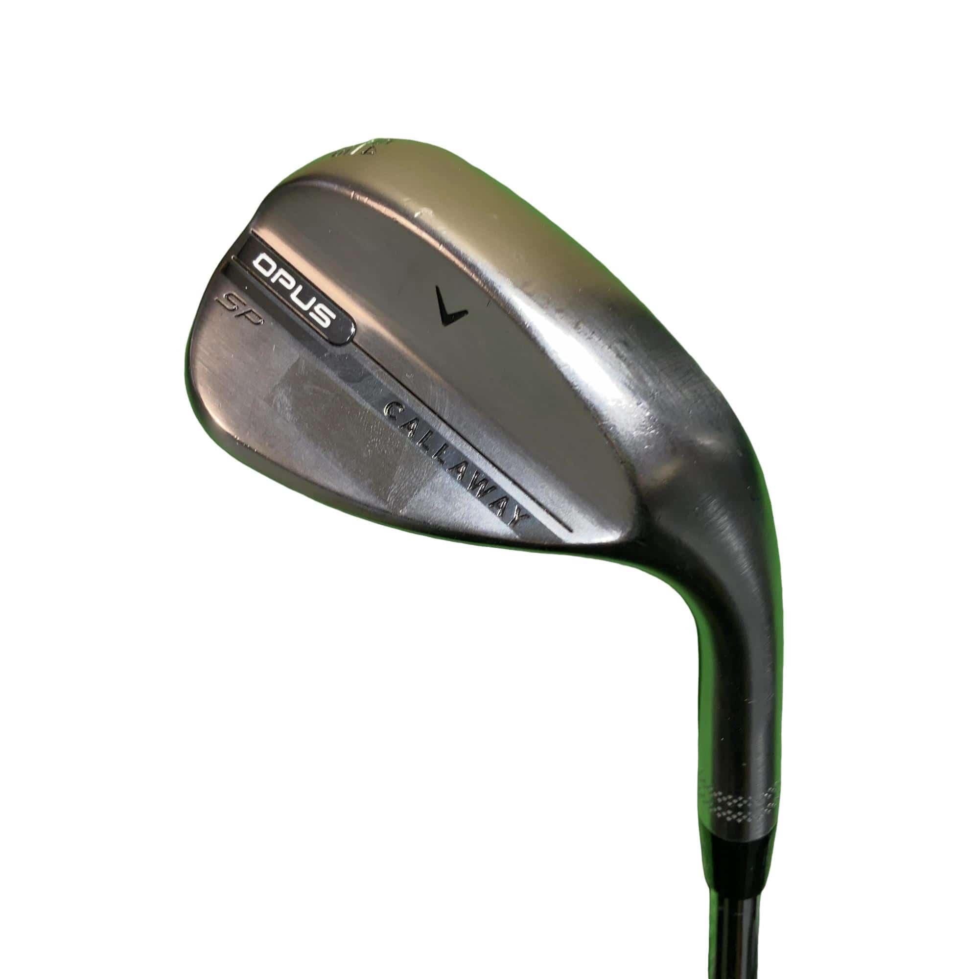 �n�o�t�r�@�r�o�@�N�����@�T�S°�^�P�O°�r