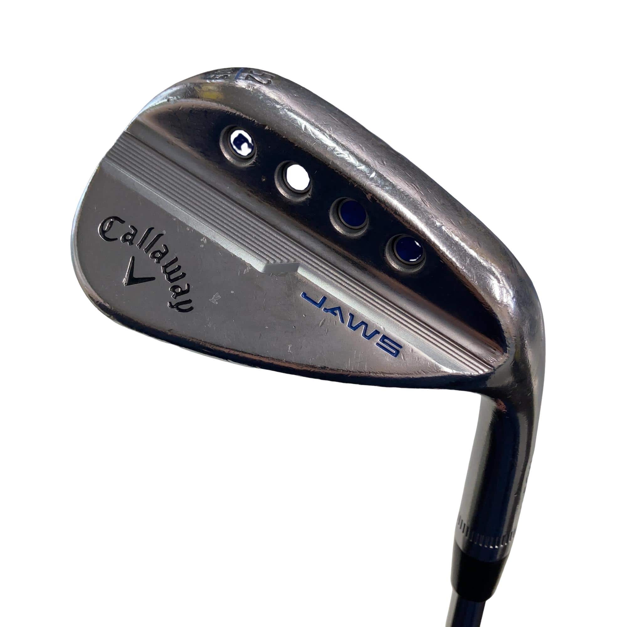 �l�c�@�T�@�i�`�v�r�@�N�����@�T�Q°�^�P�O°�r