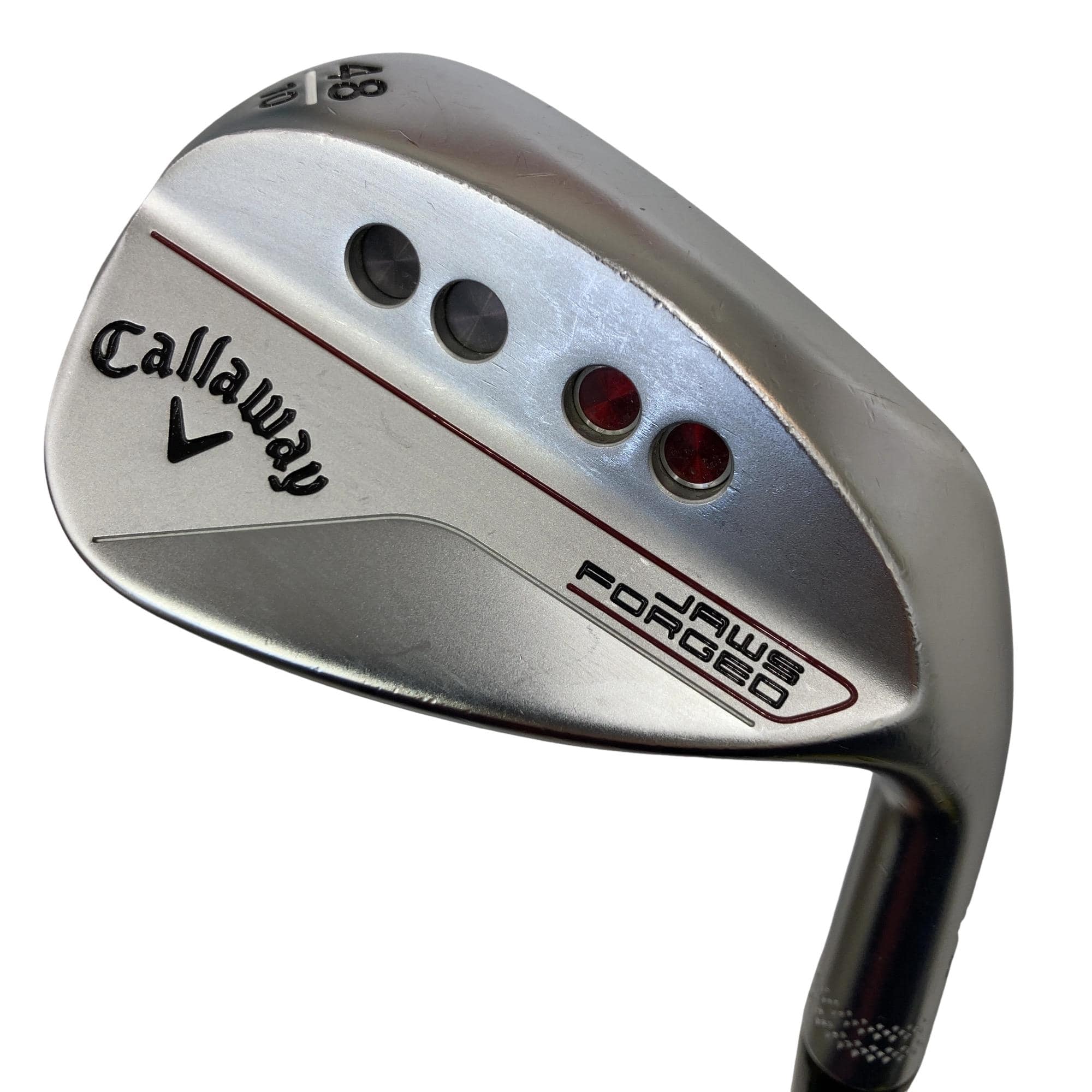 �i�`�v�r�@�e�n�q�f�d�c�i�Q�O�Q�R�j�@�N�������b�L�@�S�W°�^�P�O°