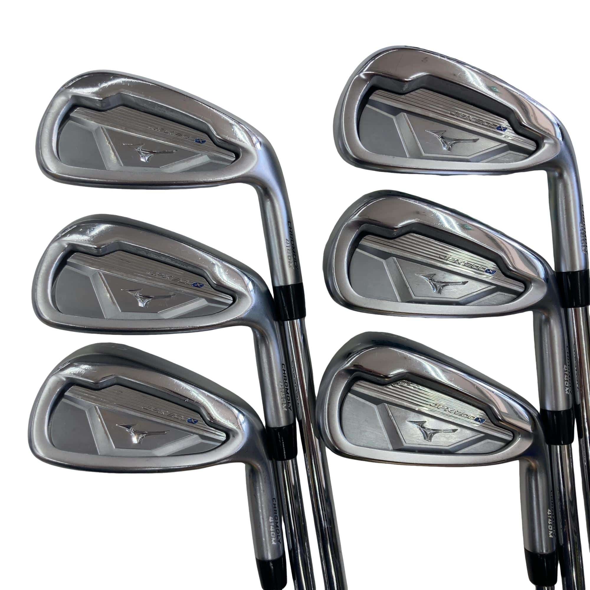 �i�o�w�@�Q�O�O�w�@�U�r�i���{���F�U�{�Z�b�g�j