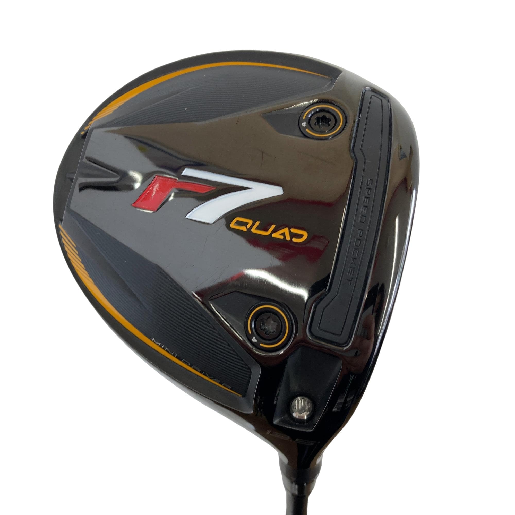 ���V���������@�l�h�m�h�@�c�q�h�u�d�q�@�P�R�D�T°