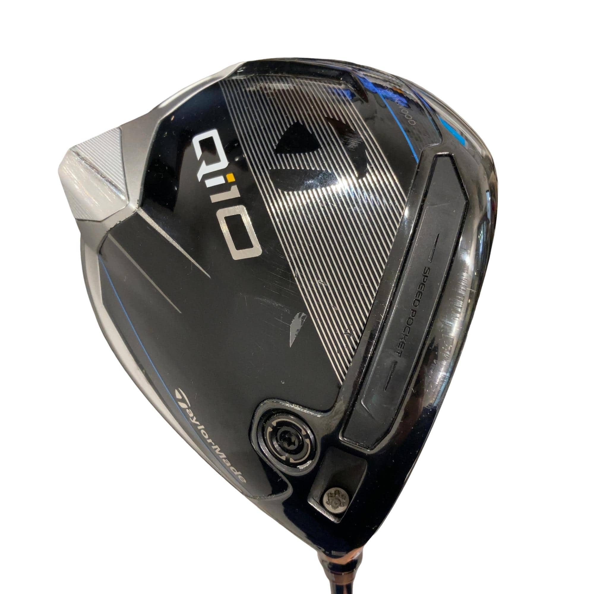 �p���P�O�@�P�O�D�T°