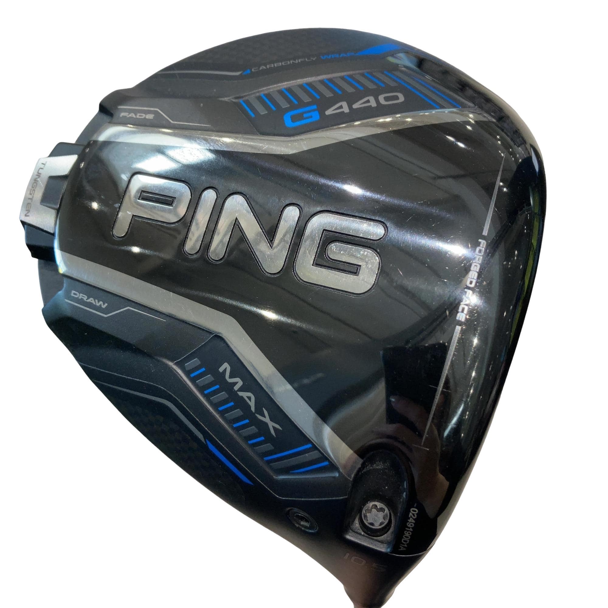 �f�S�S�O�@�l�`�w�@�P�O�D�T°