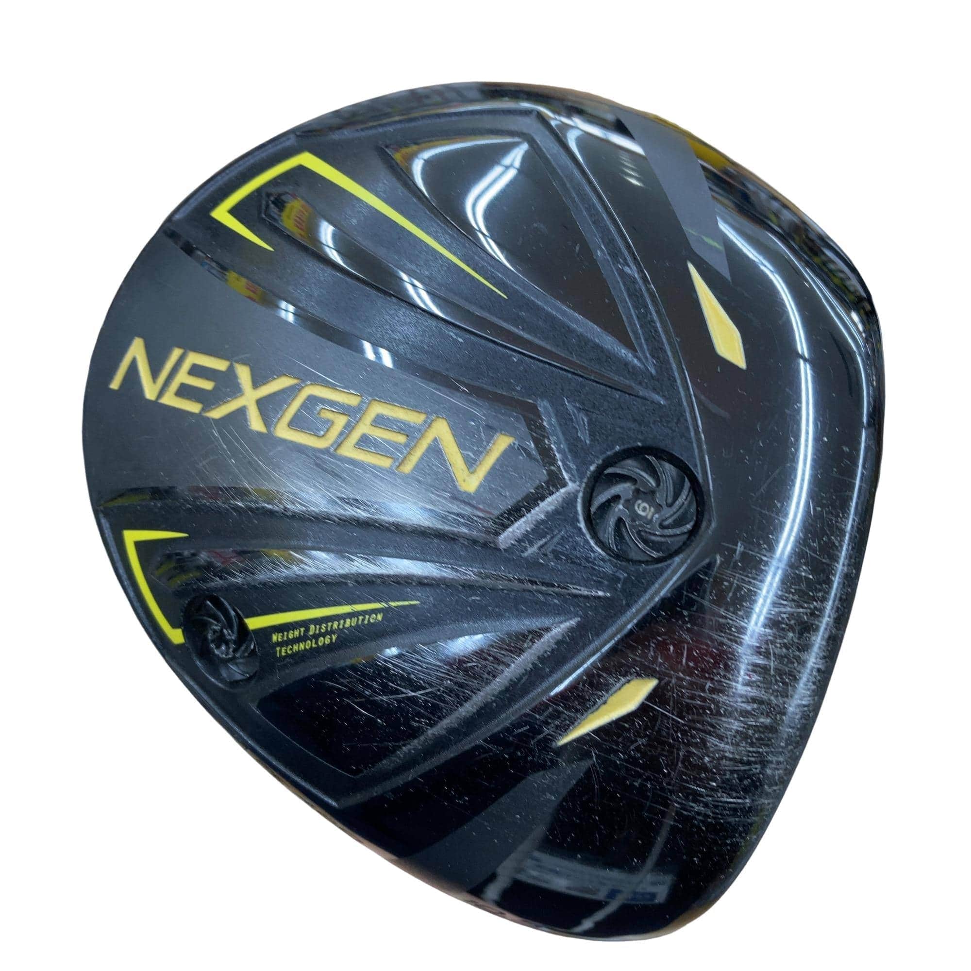 �m�d�w�f�d�m�i�Q�O�P�W�j�@�s�x�o�d�|�S�U�O�@�a���������@�k�������������@�P�O�D�T°