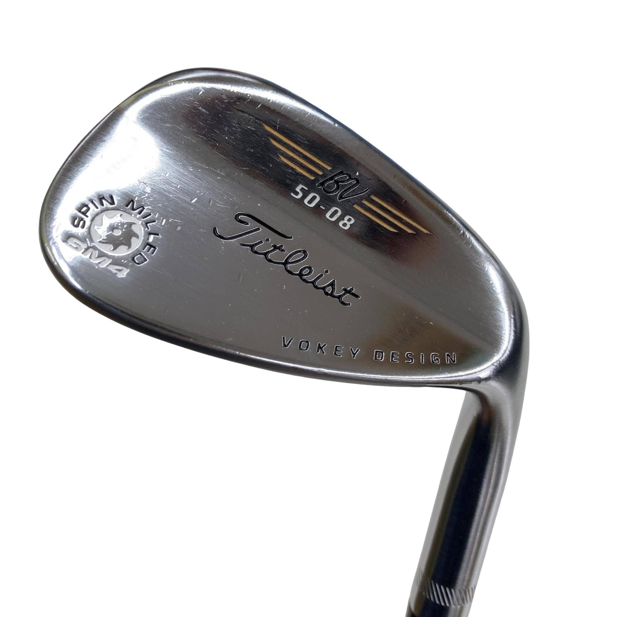 �u�n�j�d�x�@�r�o�h�m�@�l�h�k�k�d�c�@�r�l�S�@�c�A�[�N�����@�T�O°�^�O�W°