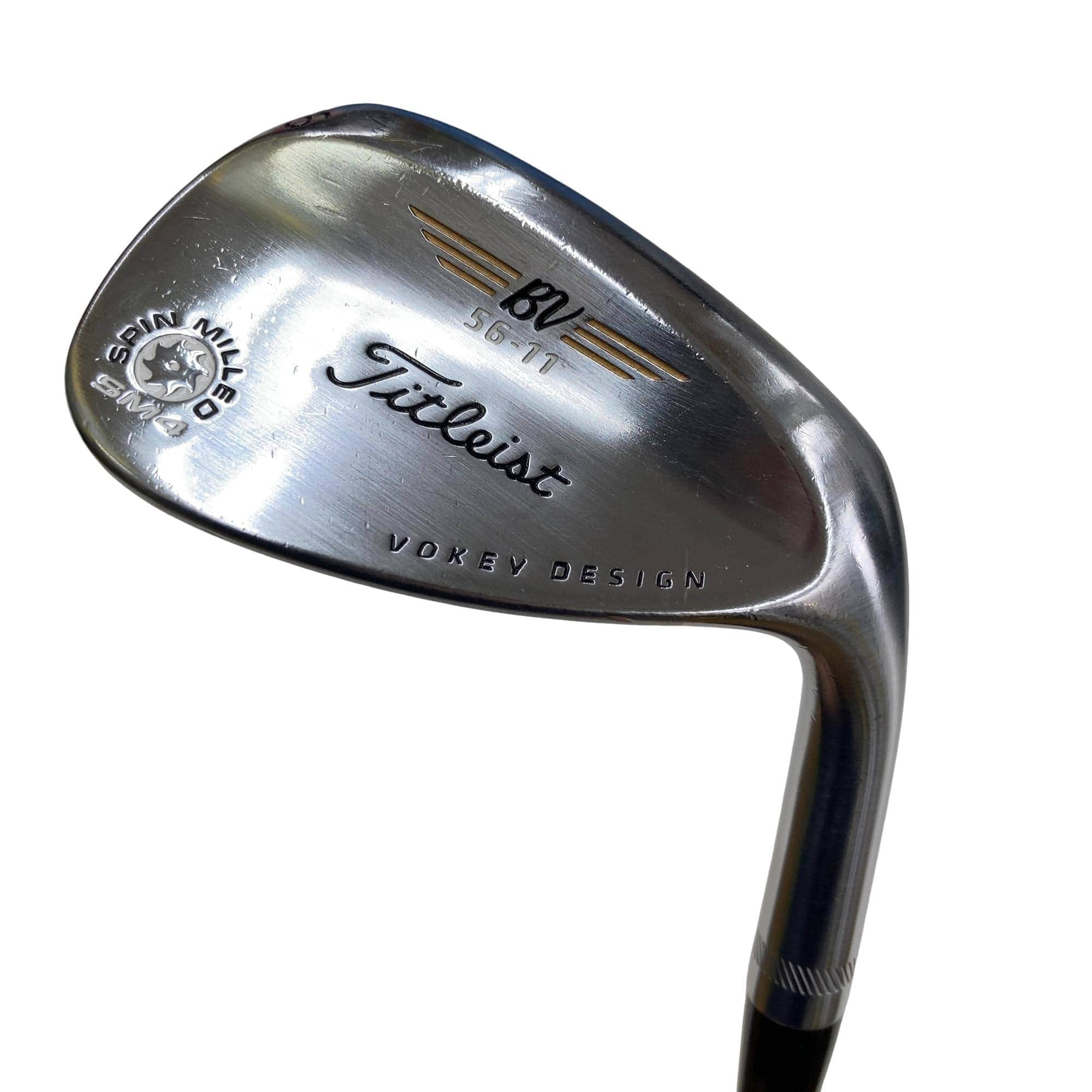 �u�n�j�d�x�@�r�o�h�m�@�l�h�k�k�d�c�@�r�l�S�@�c�A�[�N�����@�T�U°�^�P�P°