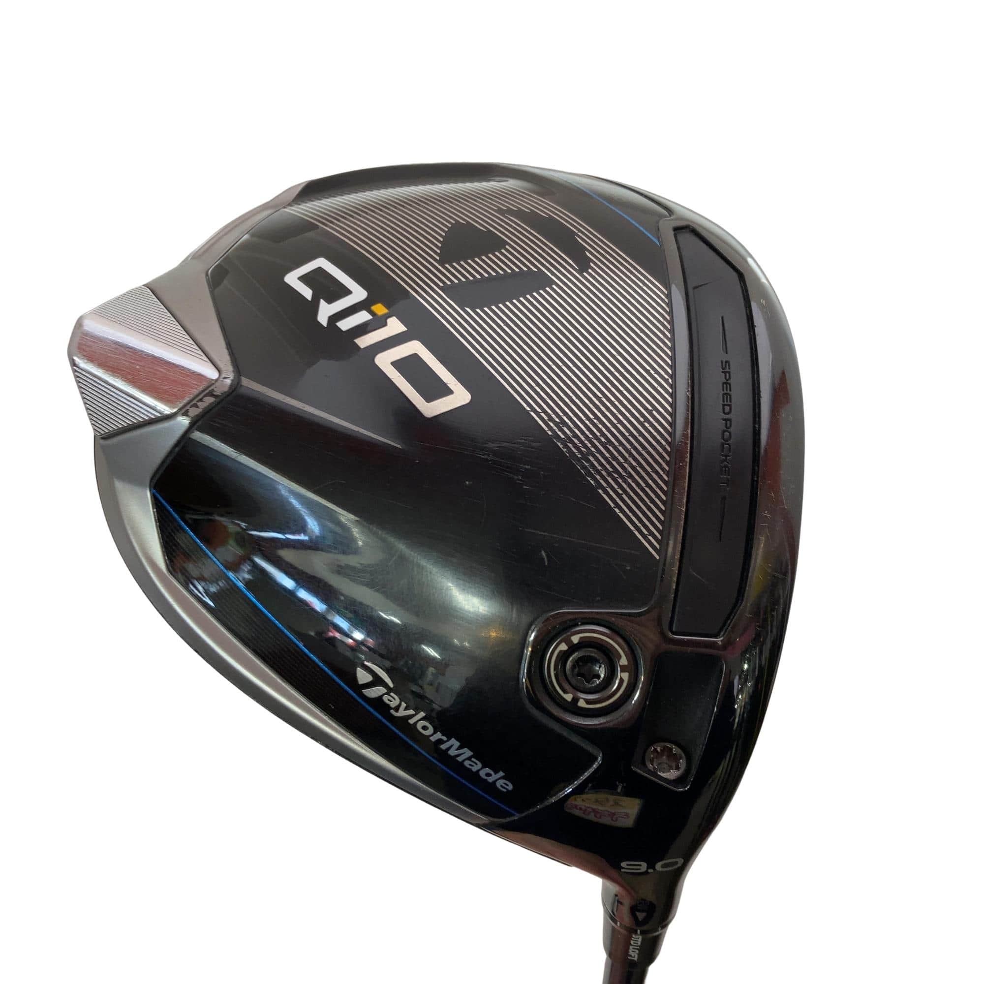 �p���P�O�@�@�X°