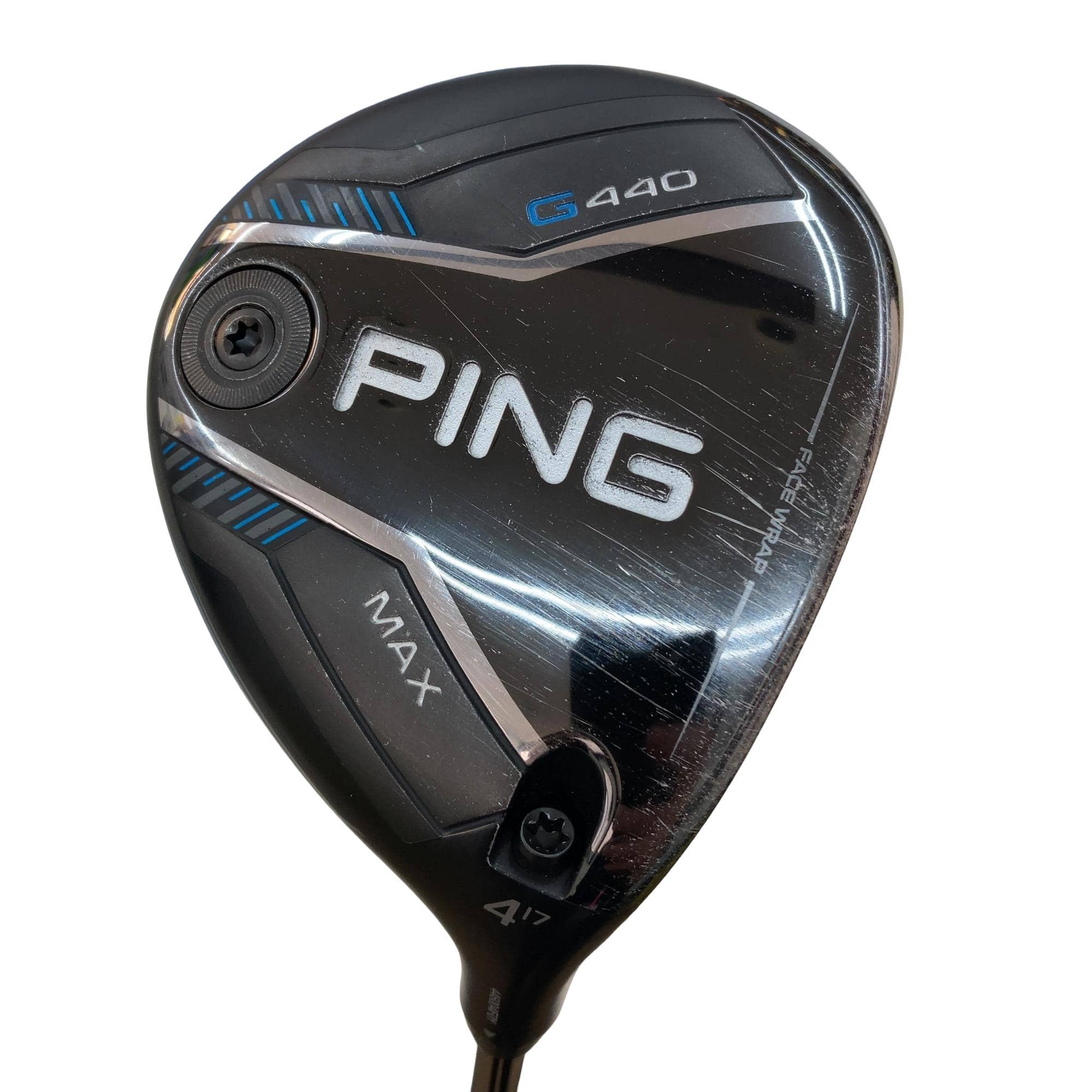 �f�S�S�O�@�l�`�w�@�S�v