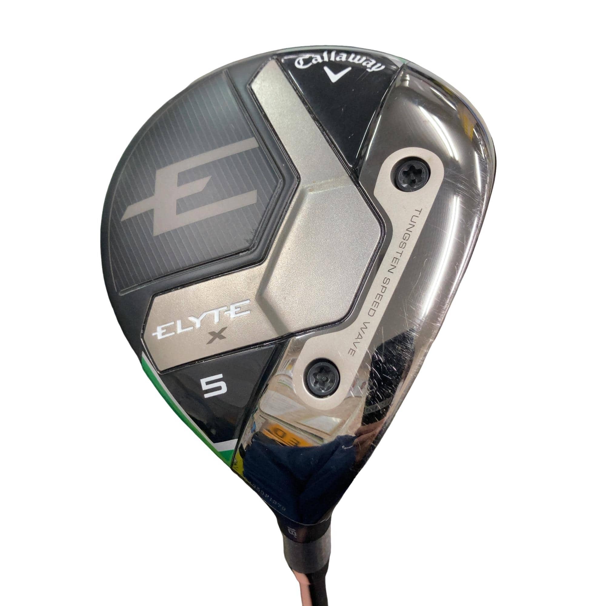 �d�k�x�s�d�@�w�@�T�v