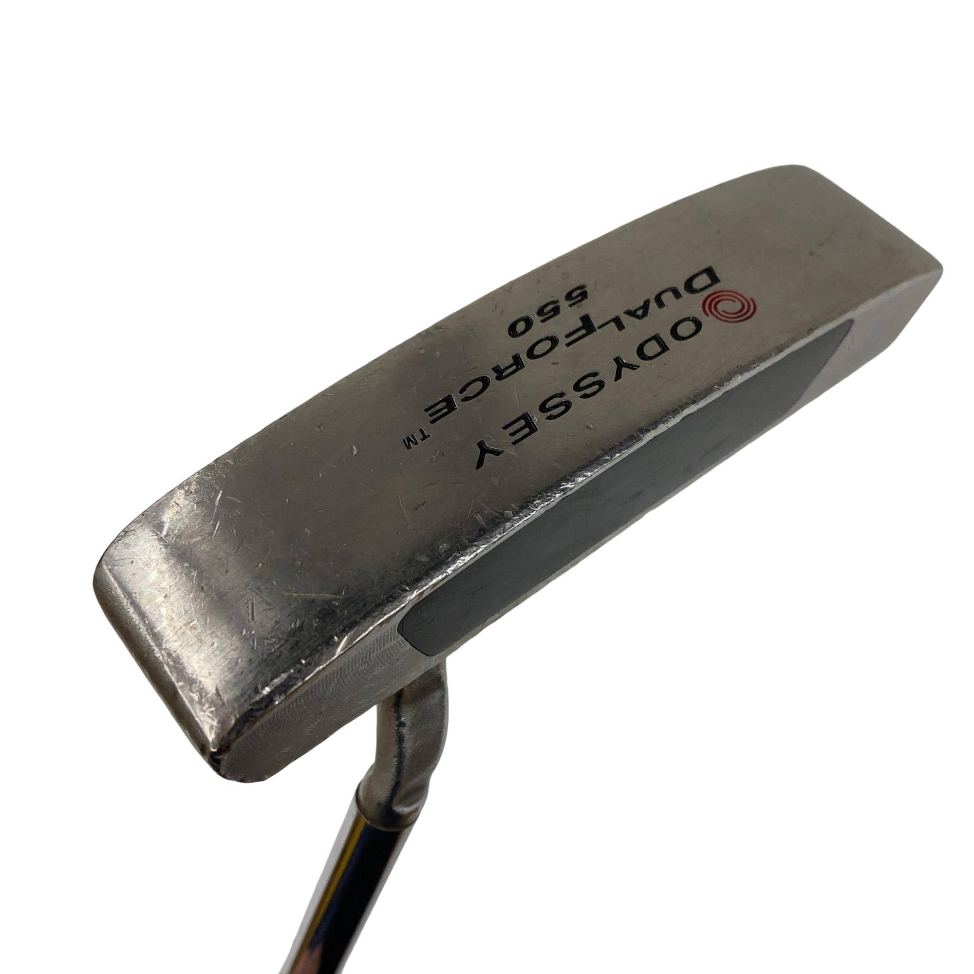 �c�t�`�k�@�e�n�q�b�d�@�T�T�O