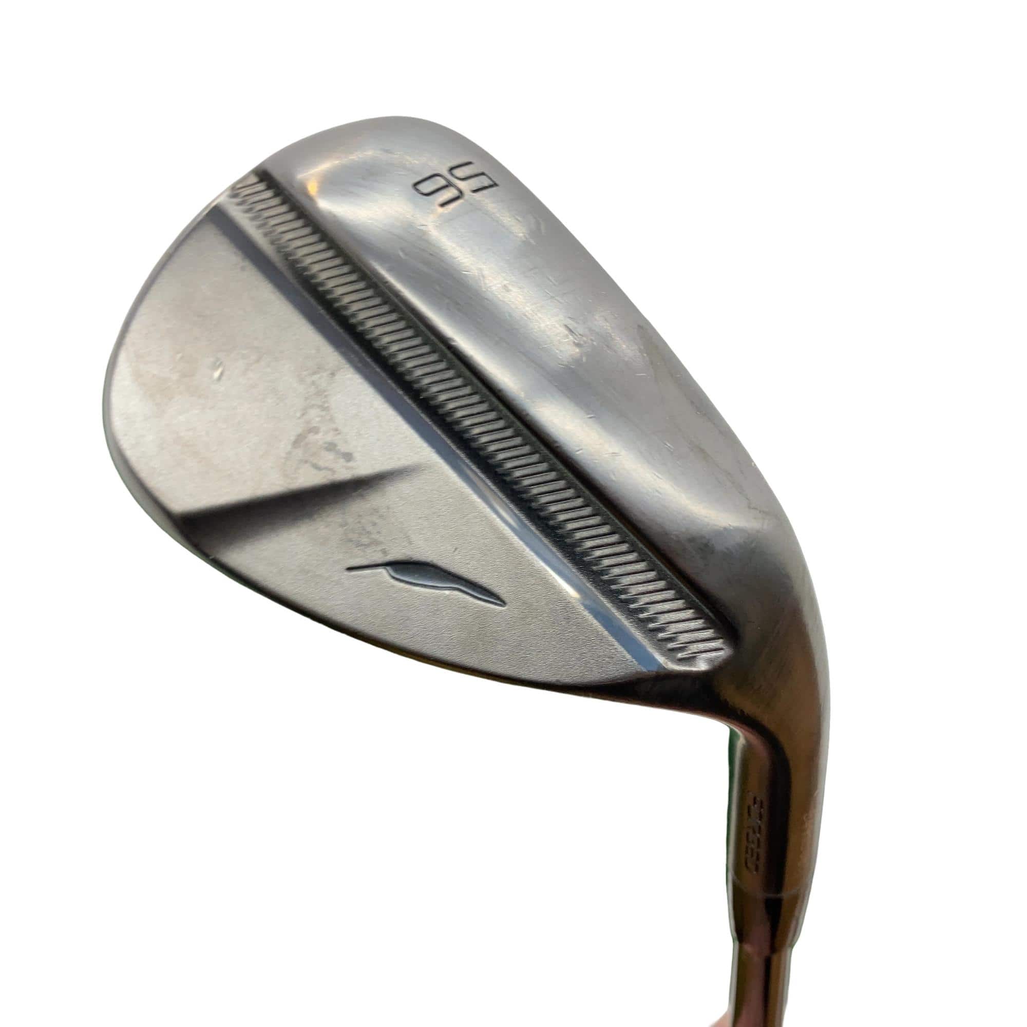 �q�l�|���@�j�b�P���N�������b�L�i�K���u���b�N�j�@�T�U°