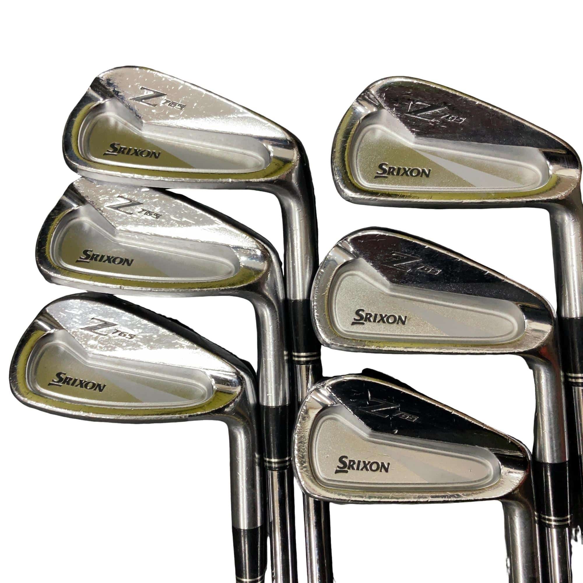 �r�q�h�w�n�m�@�y�V�U�T�@�@�U�r�i���{���F�U�{�Z�b�g�j