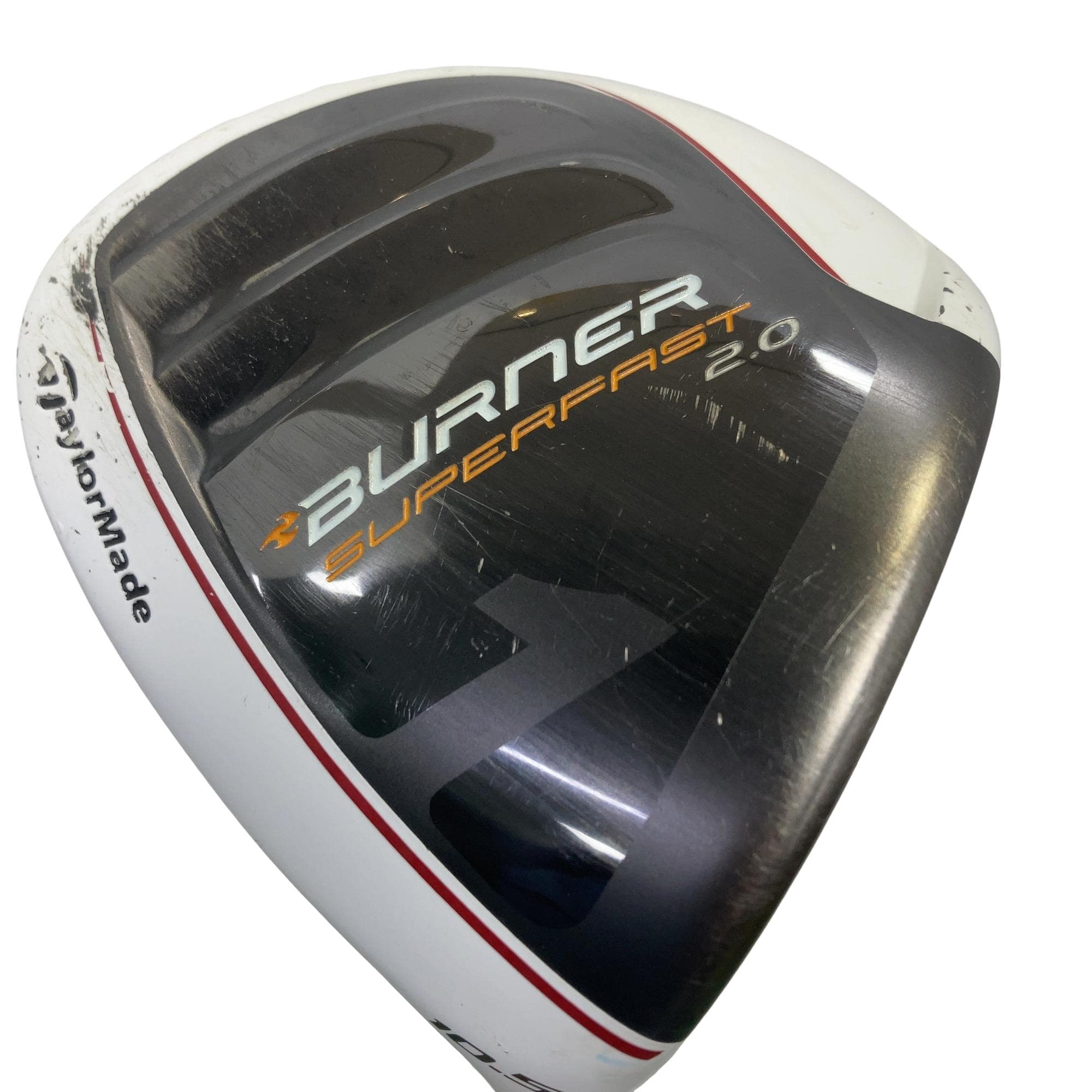 �a�t�q�m�d�q�@�r�t�o�d�q�@�e�`�r�s�@�Q�D�O�@�P�O�D�T°�@�t�r�`