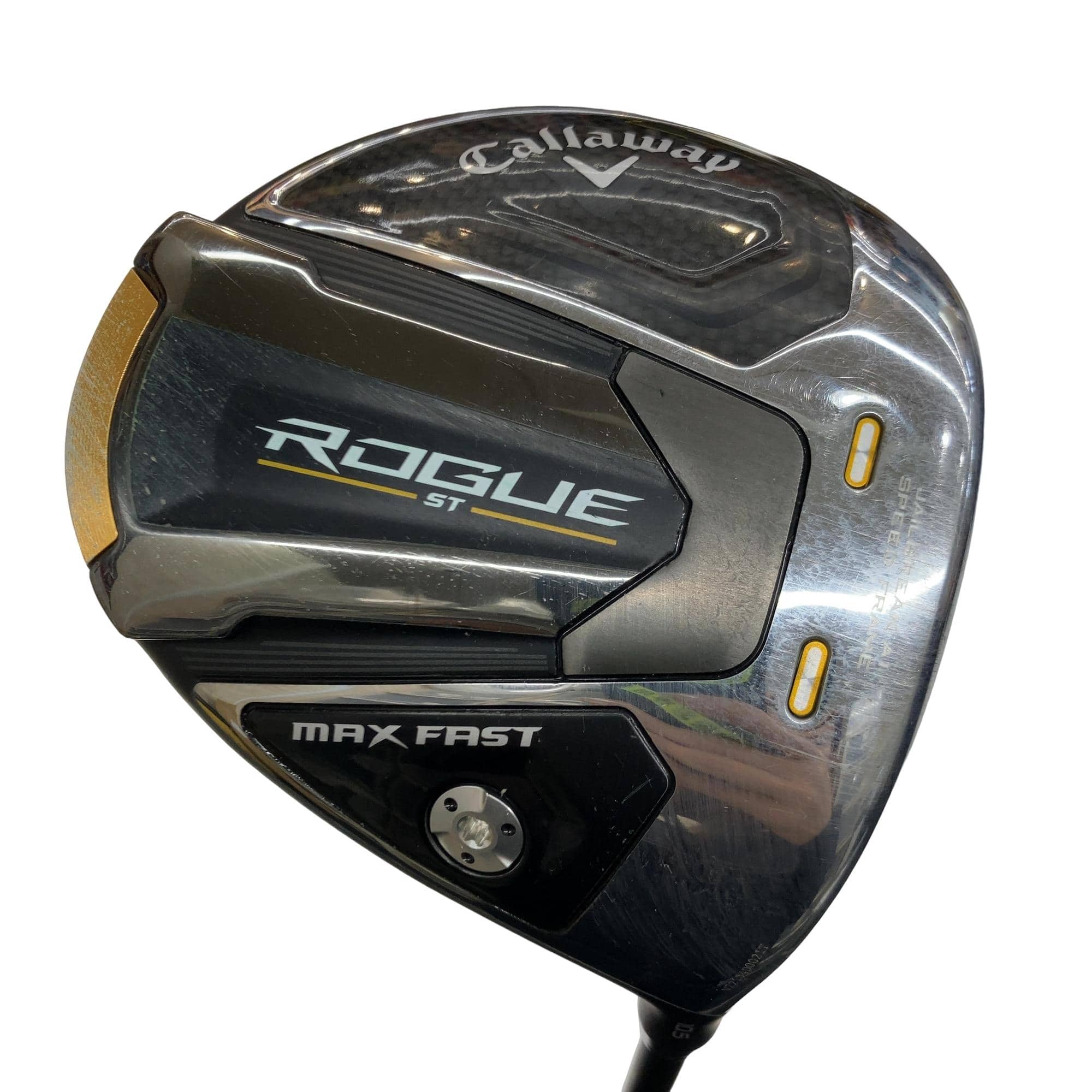 �q�n�f�t�d�@�r�s�@�l�`�w�@�e�`�r�s�@�P�O�D�T°