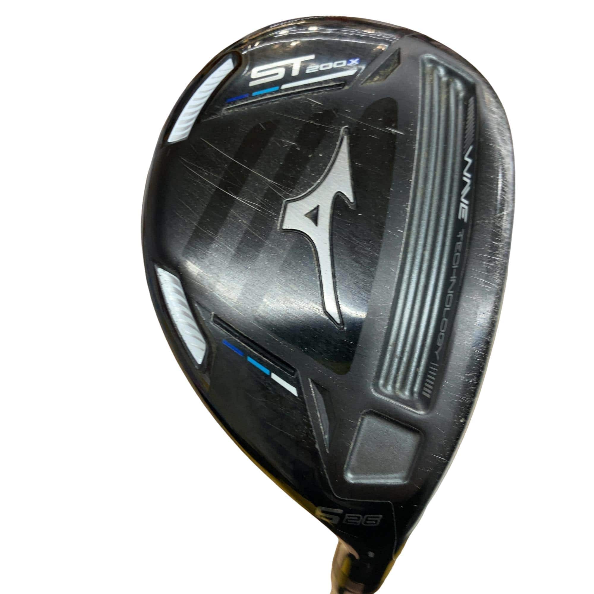 �l�����������@�r�s�Q�O�O�w�@�t�U