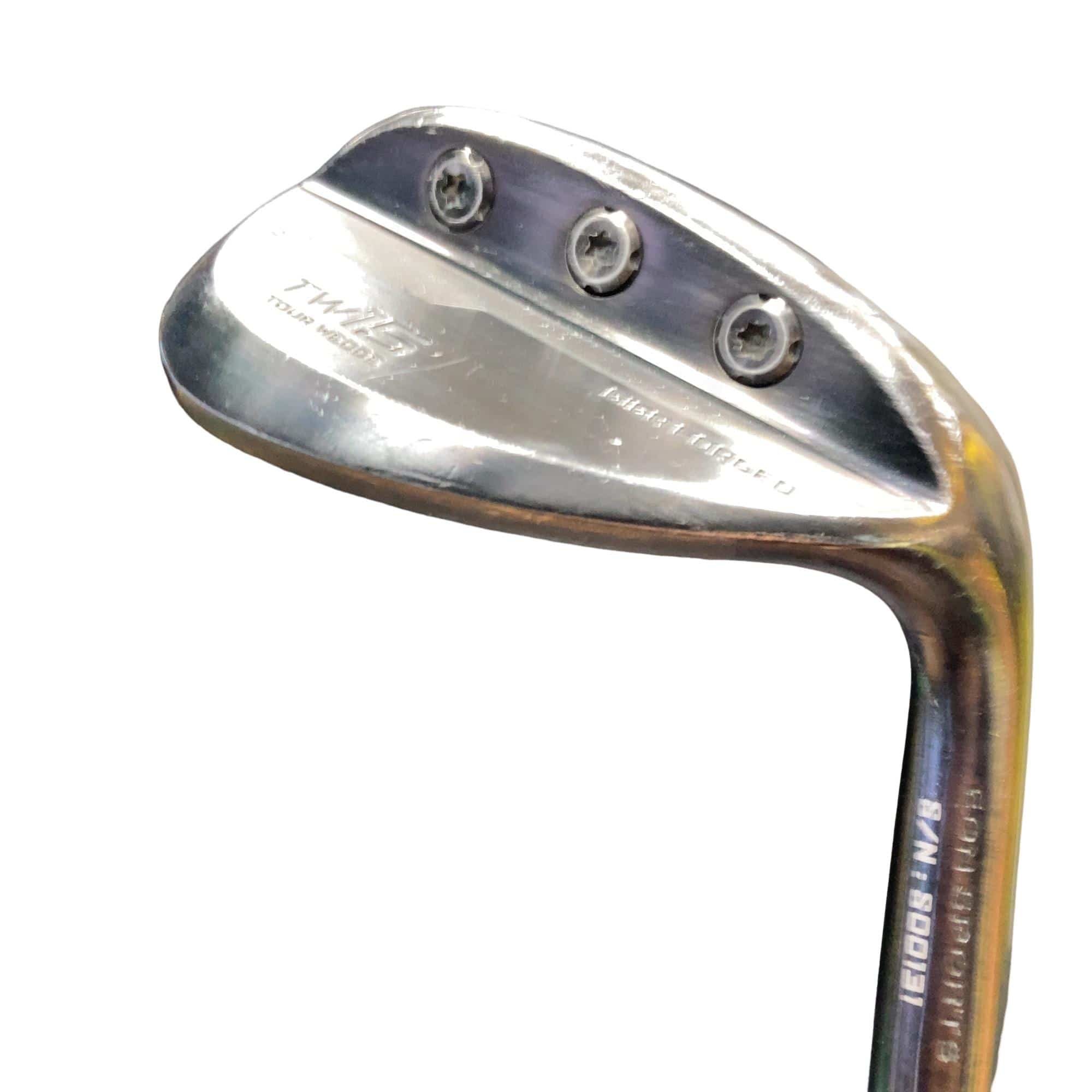 �s�n�t�q�@�v�d�c�f�d�@�s�v�P�T�@�u���b�N�h�o�@�T�O°�^�O�W°