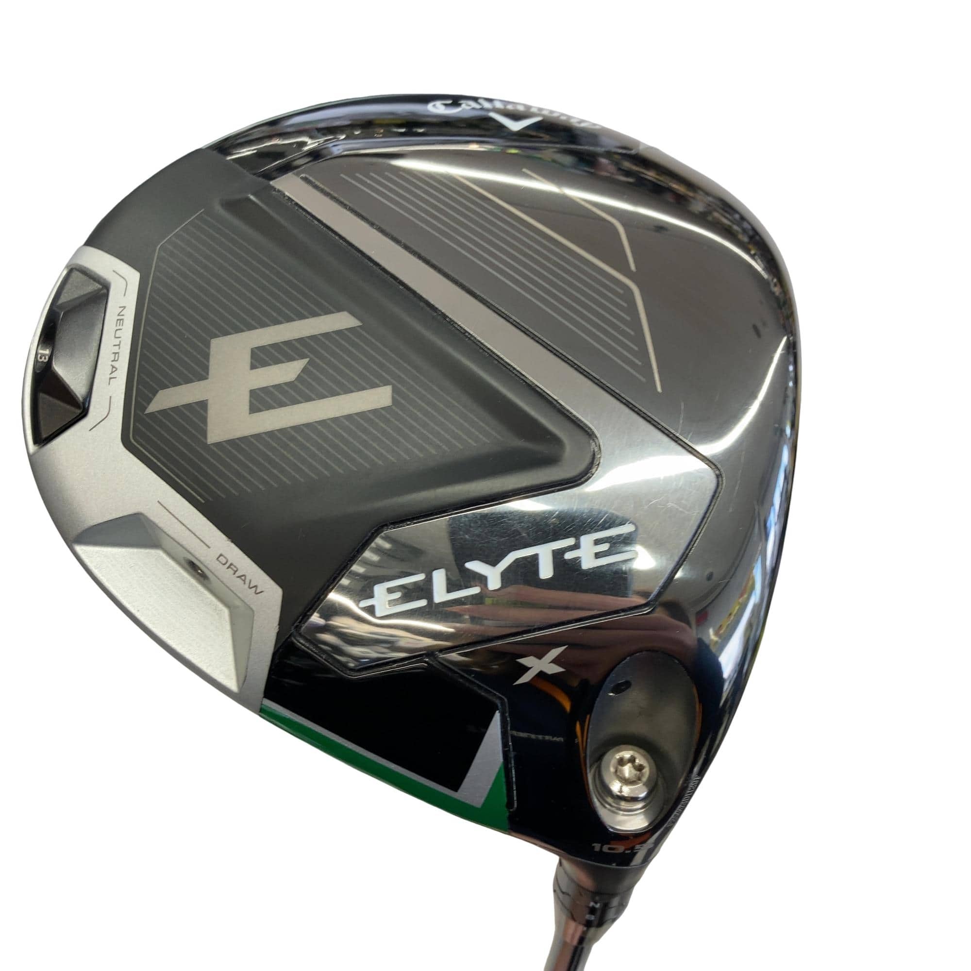 �d�k�x�s�d�@�w�@�P�O�D�T°