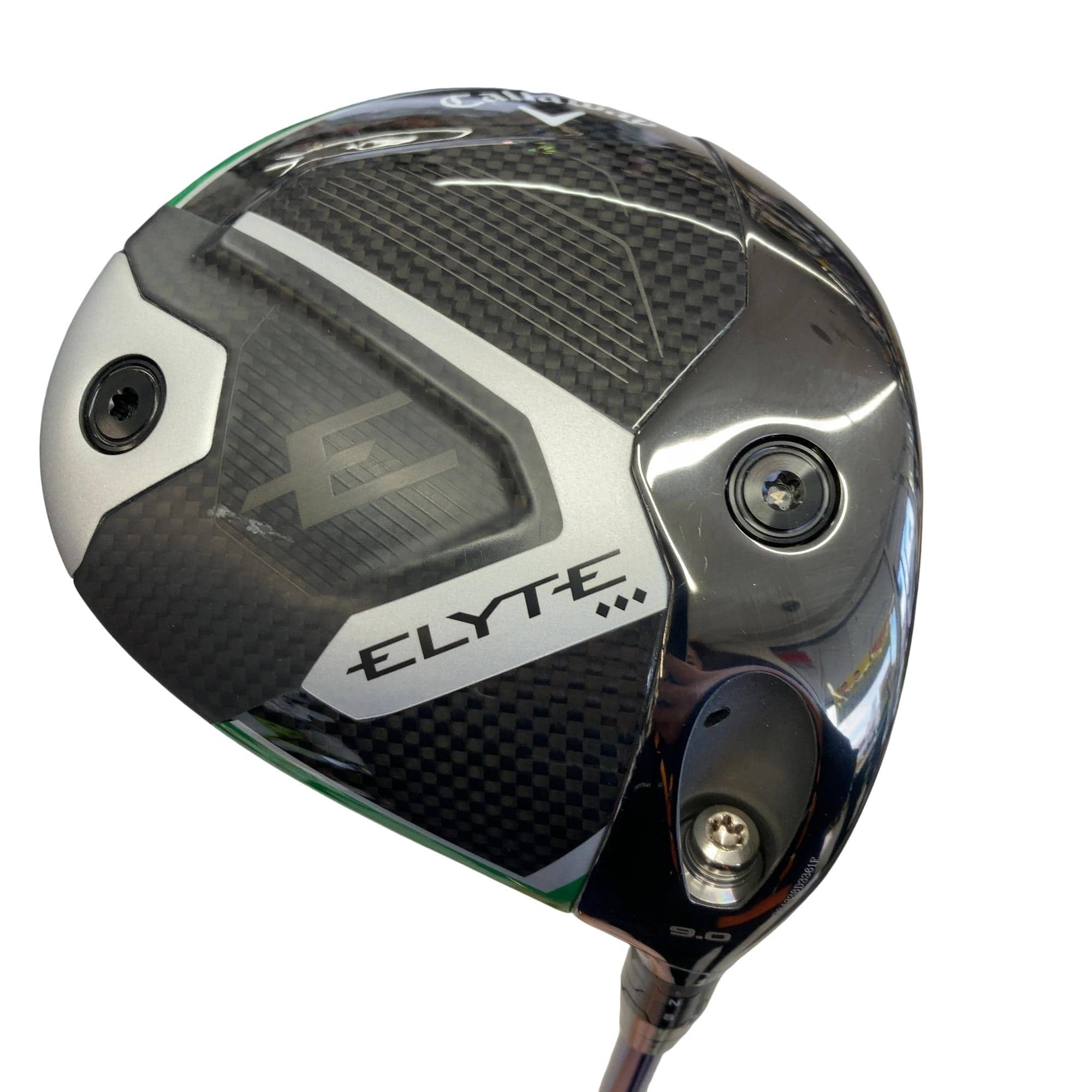 �d�k�x�s�d�@�������@�@�X°