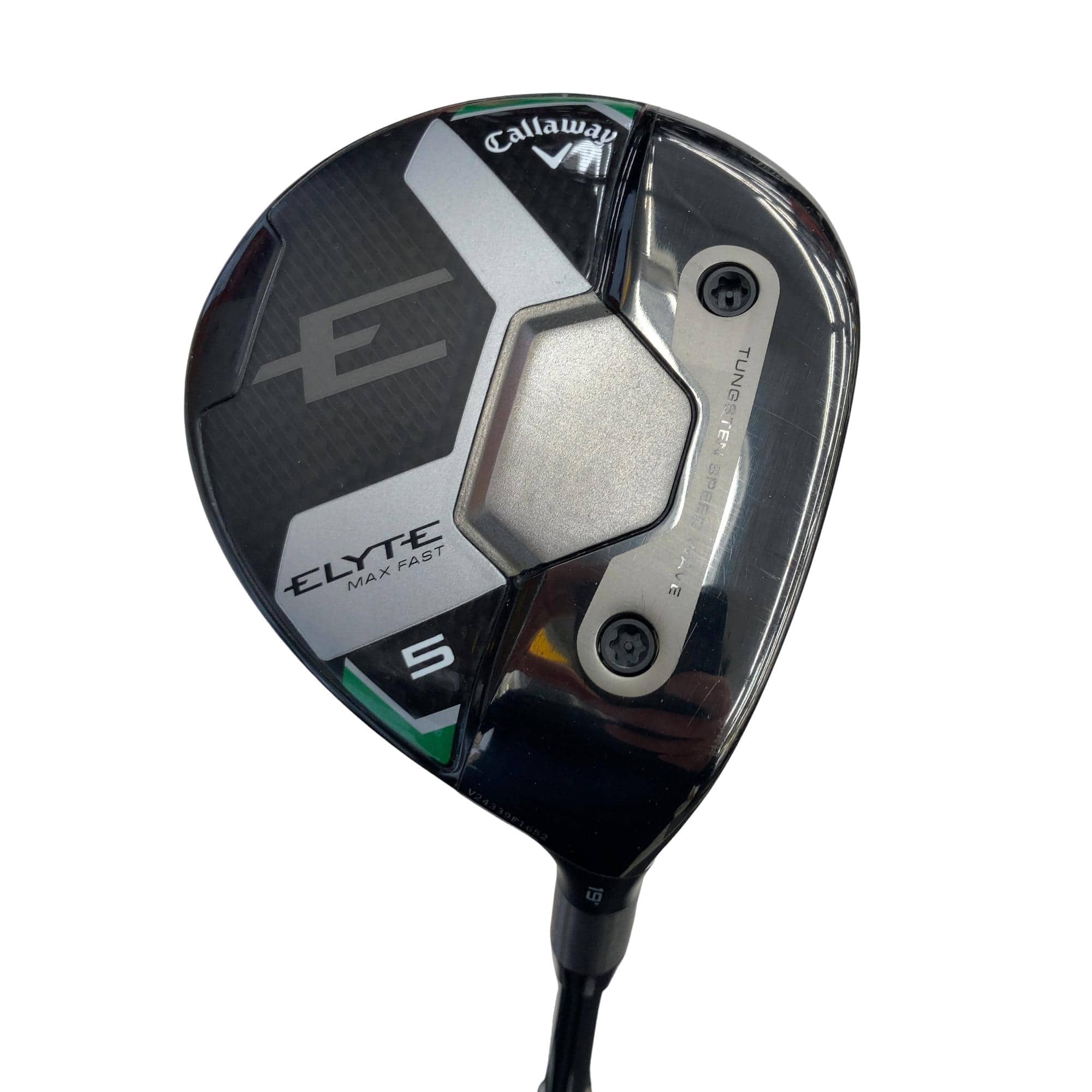 �d�k�x�s�d�@�l�`�w�@�e�`�r�s�@�T�v