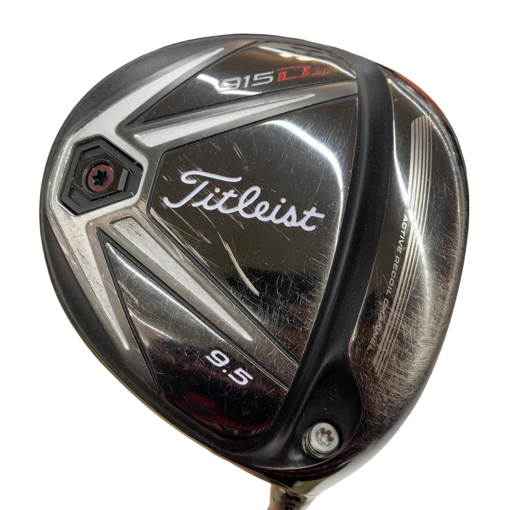 �X�P�T�@�c�R�@�@�X�D�T°