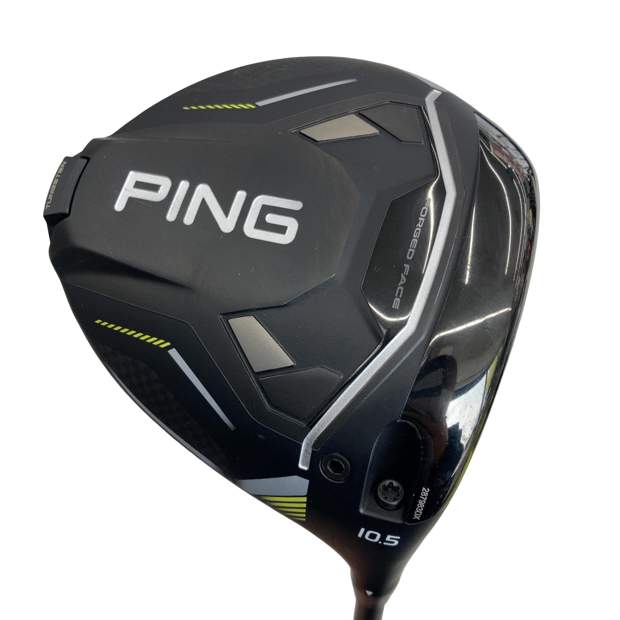 �f�S�R�O�@�l�`�w�@�P�O�j�@�P�O�D�T°